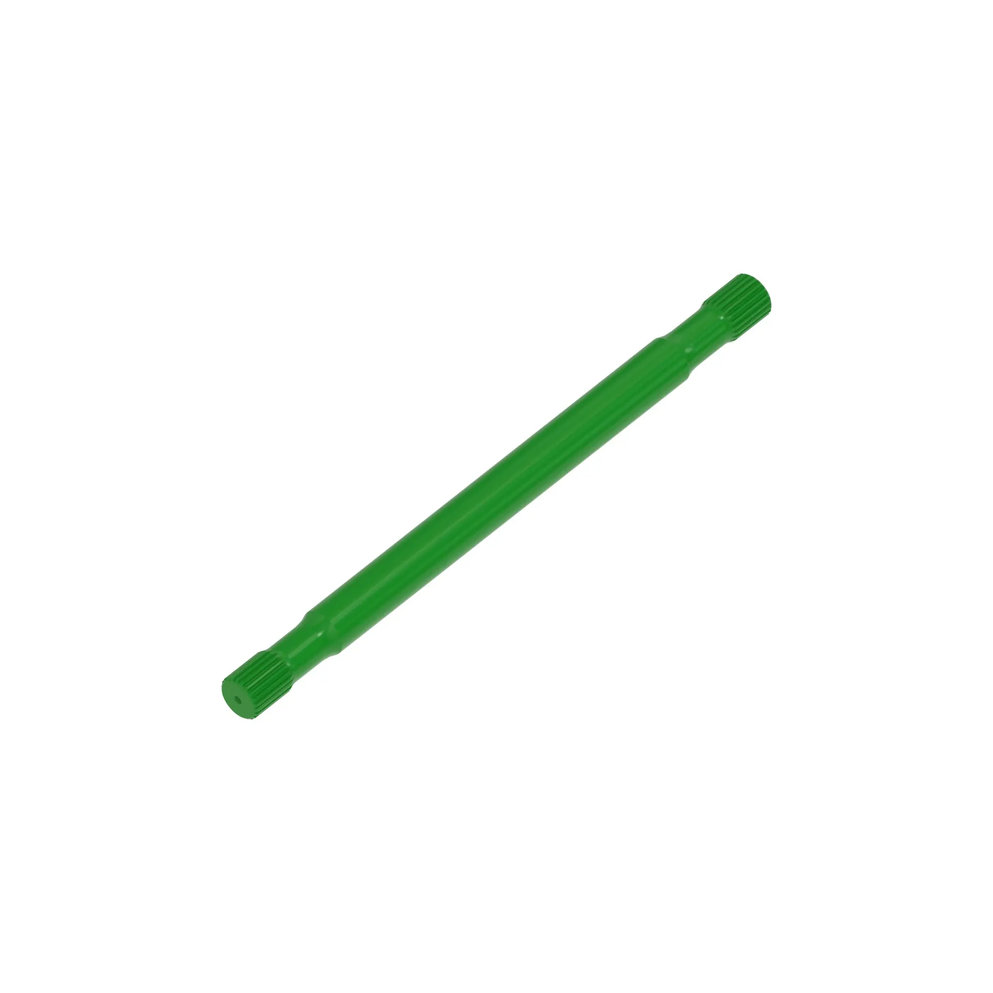 John Deere Driveshaft, Left Side - H218836