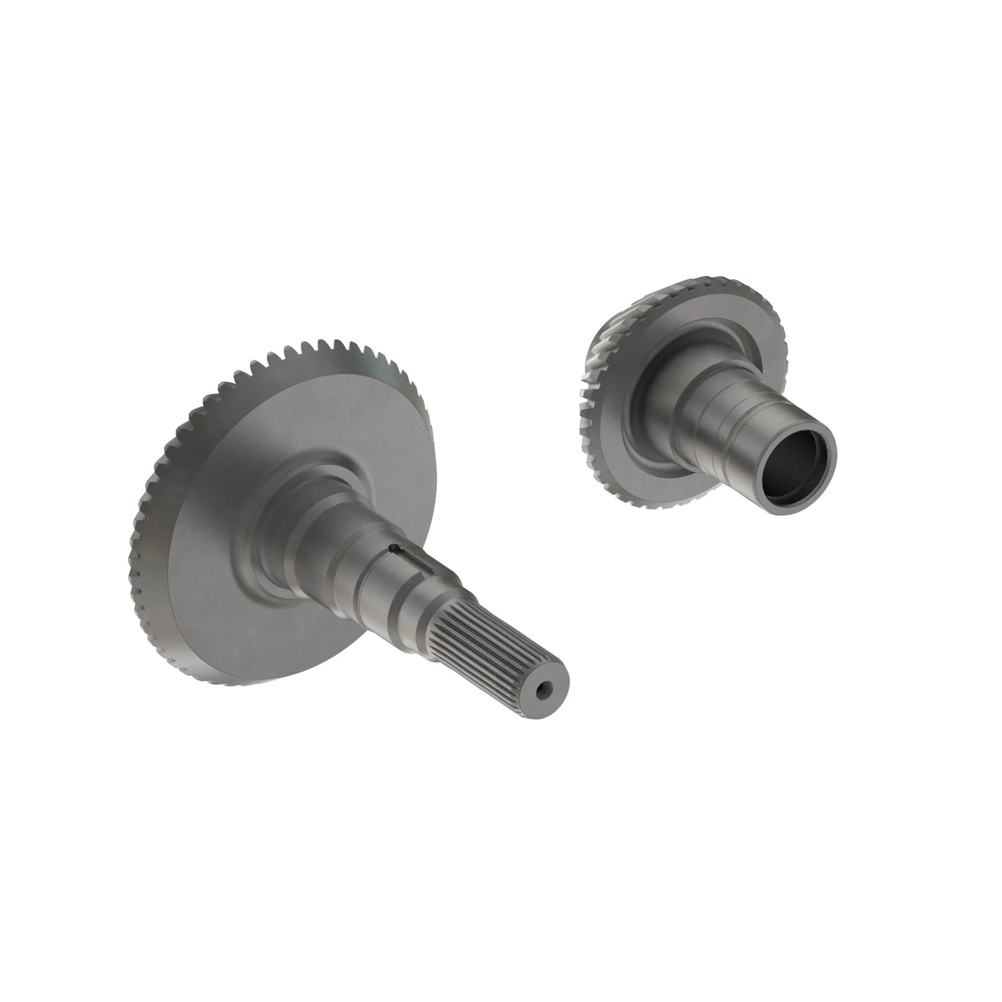 Gear