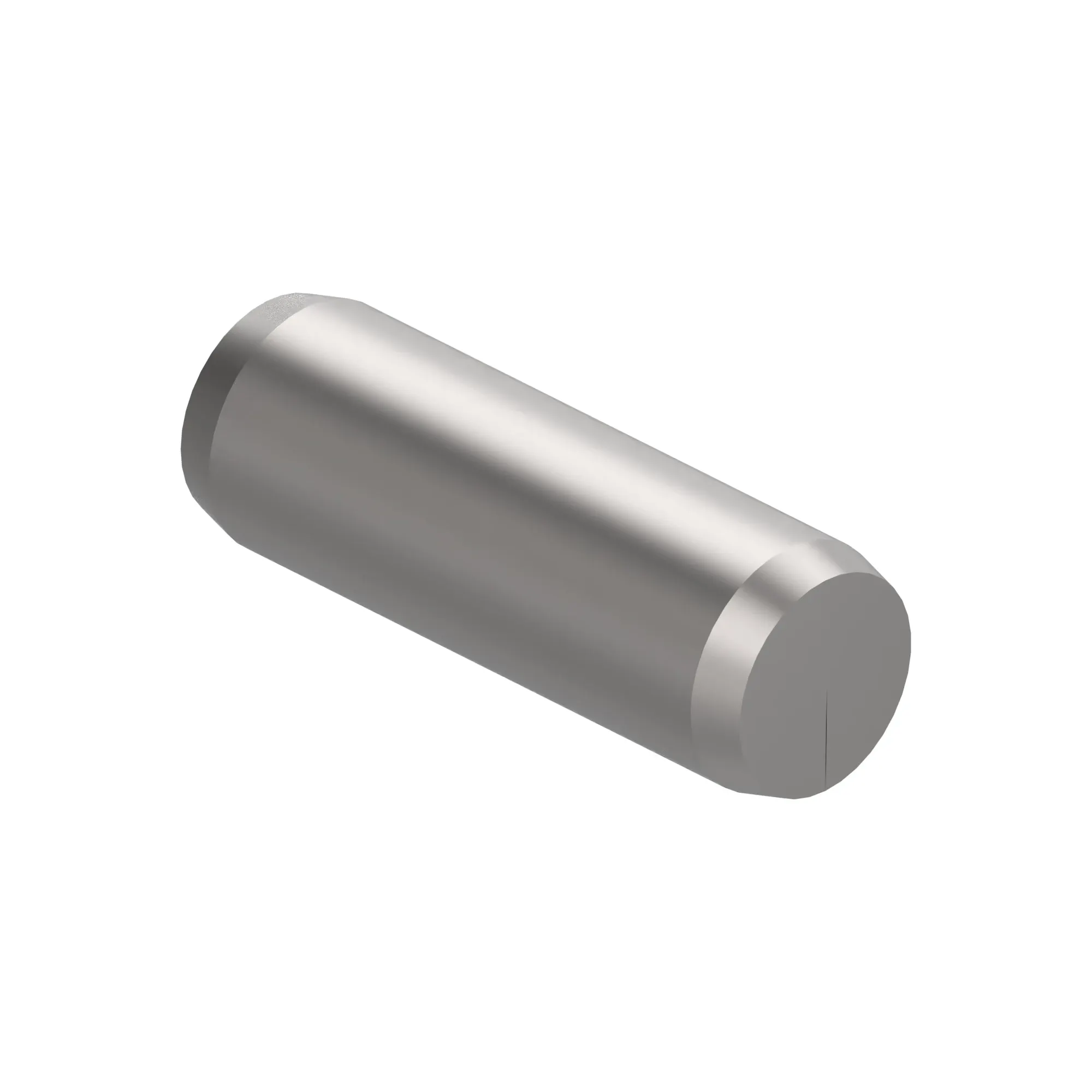 Dowel Pin