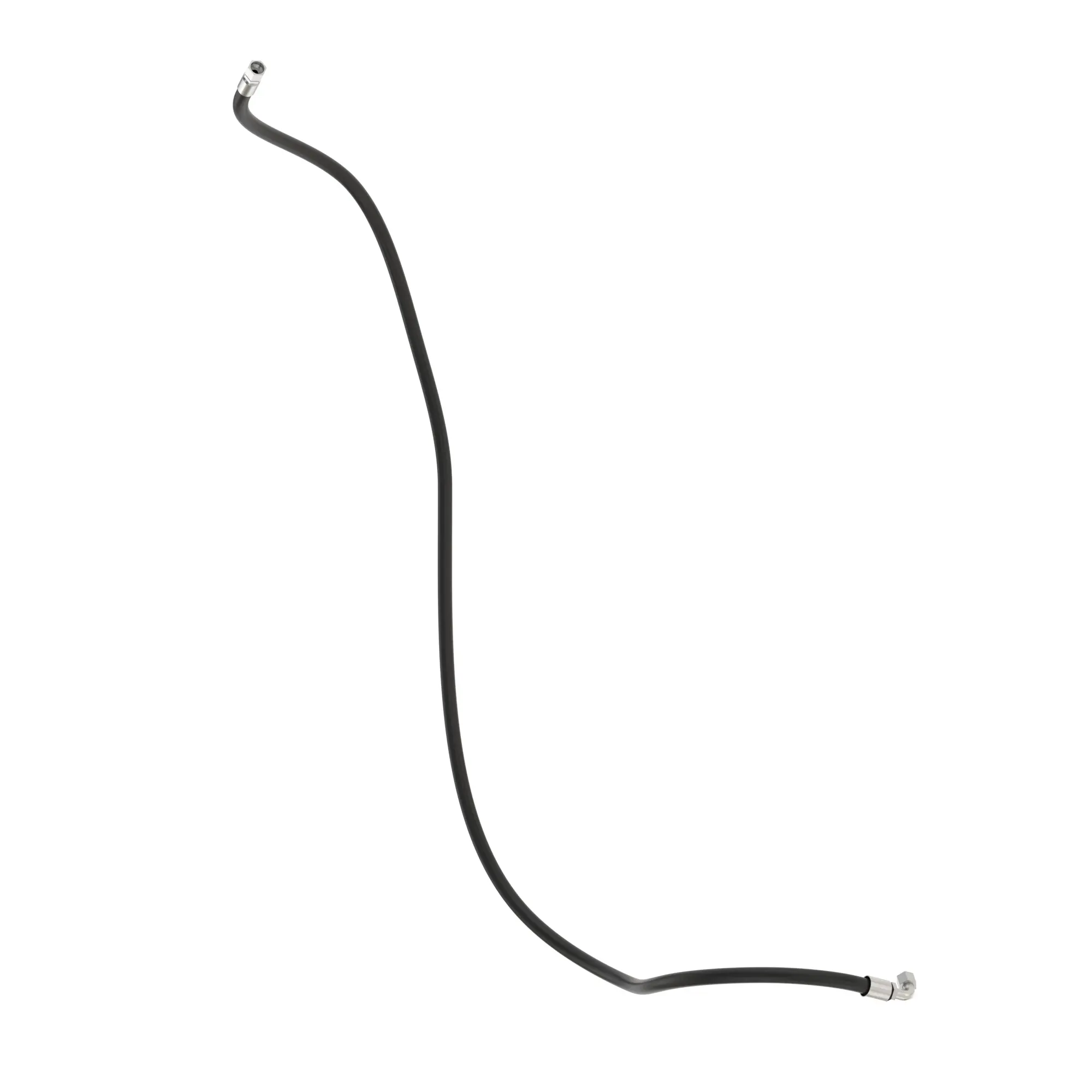 HYDRAULIC HOSE, HOSE