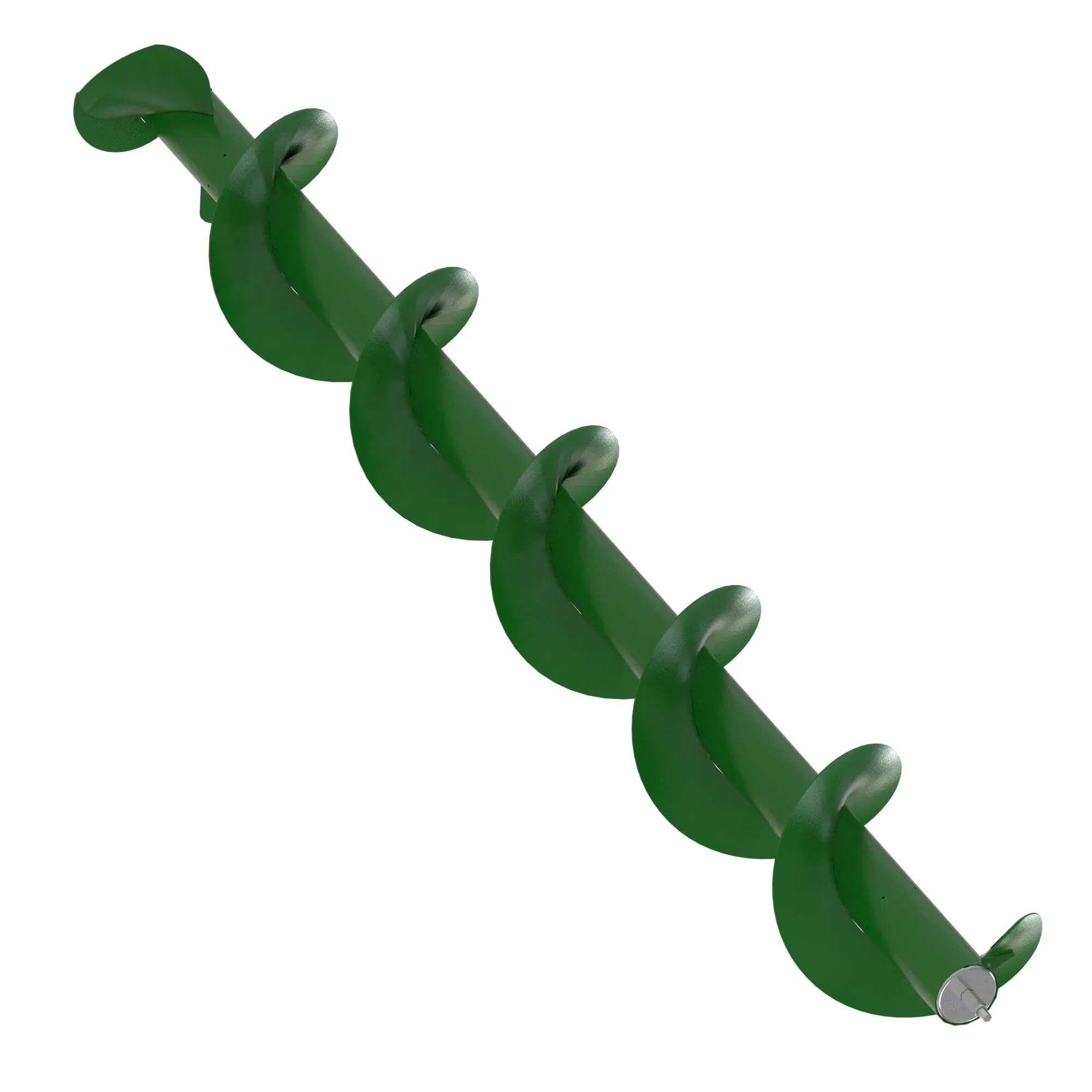 Auger