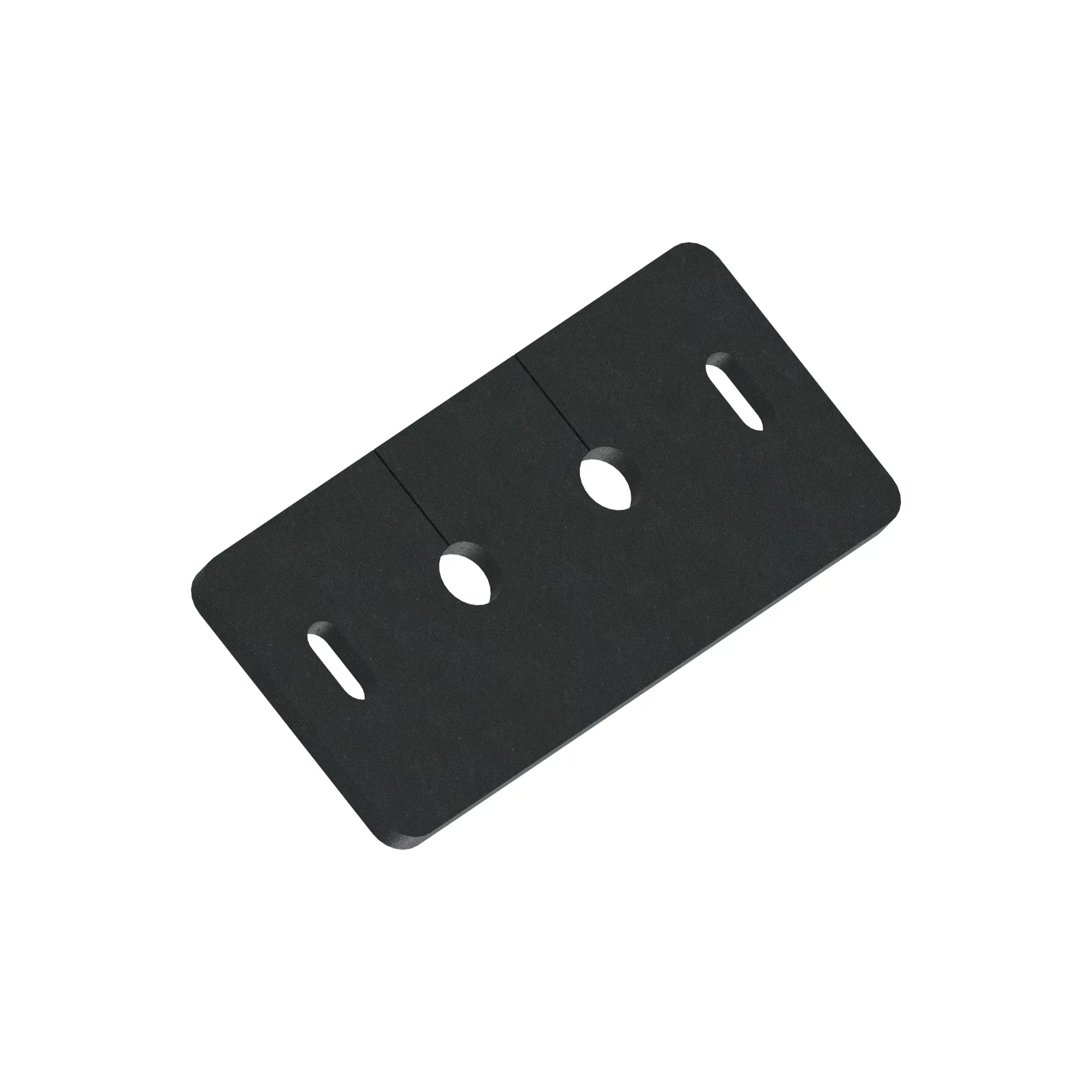 John Deere Seal - R139002