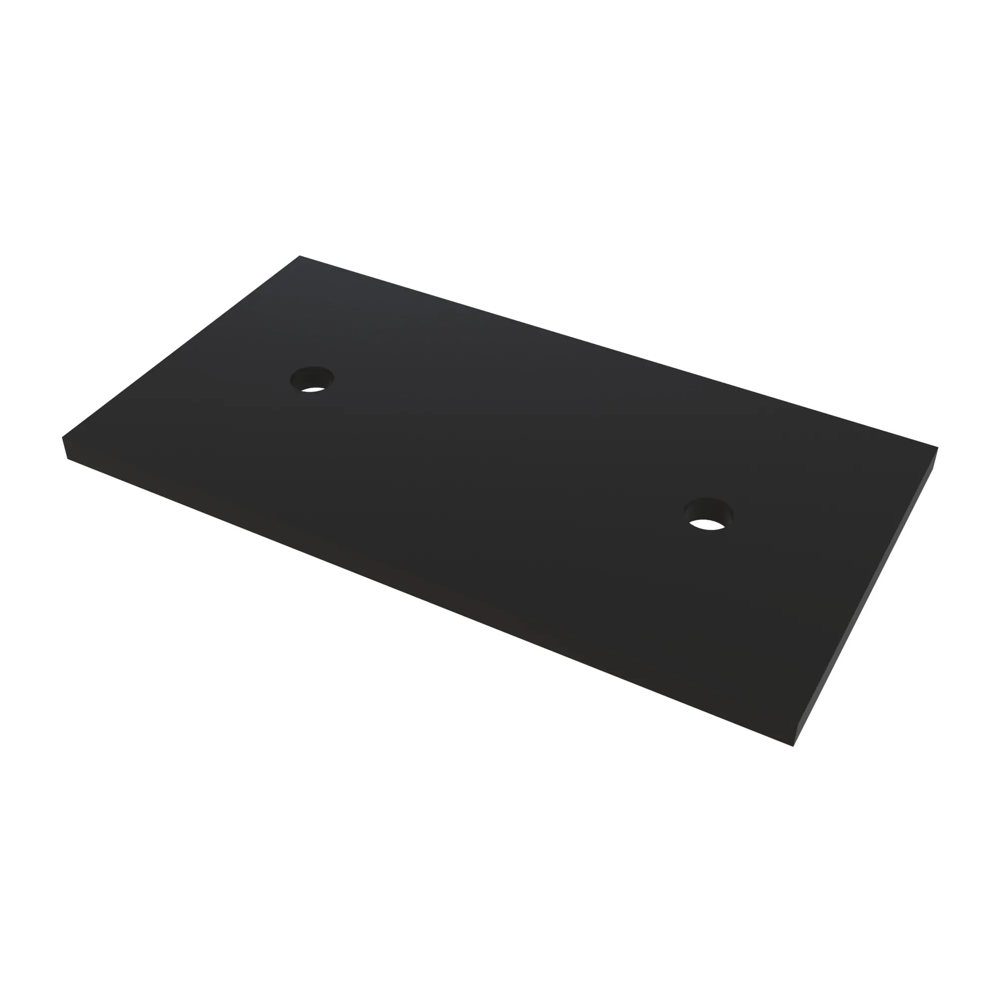 John Deere Pad - HXE171454