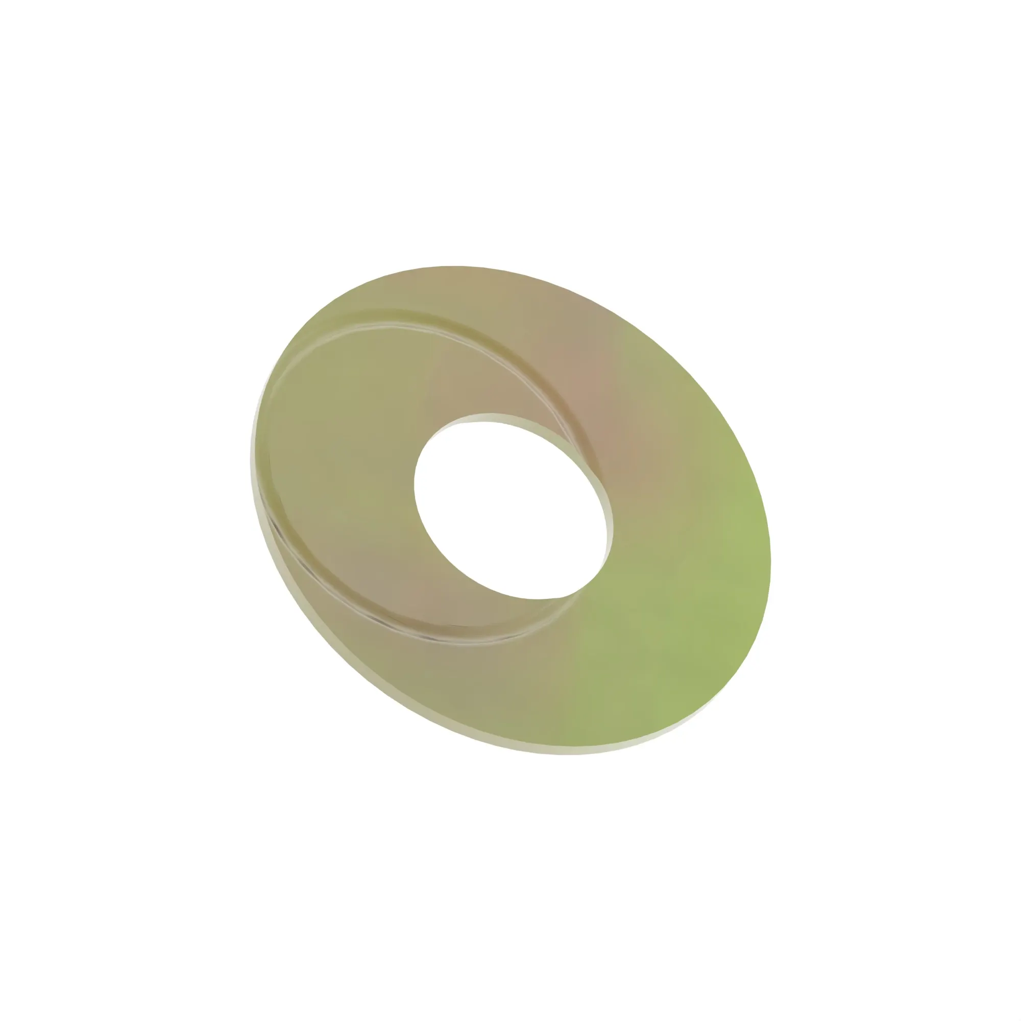 John Deere Thrust Washer - Z105830