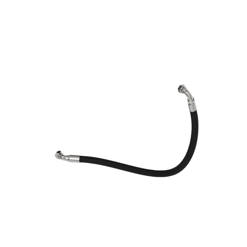 Hydraulic Hose