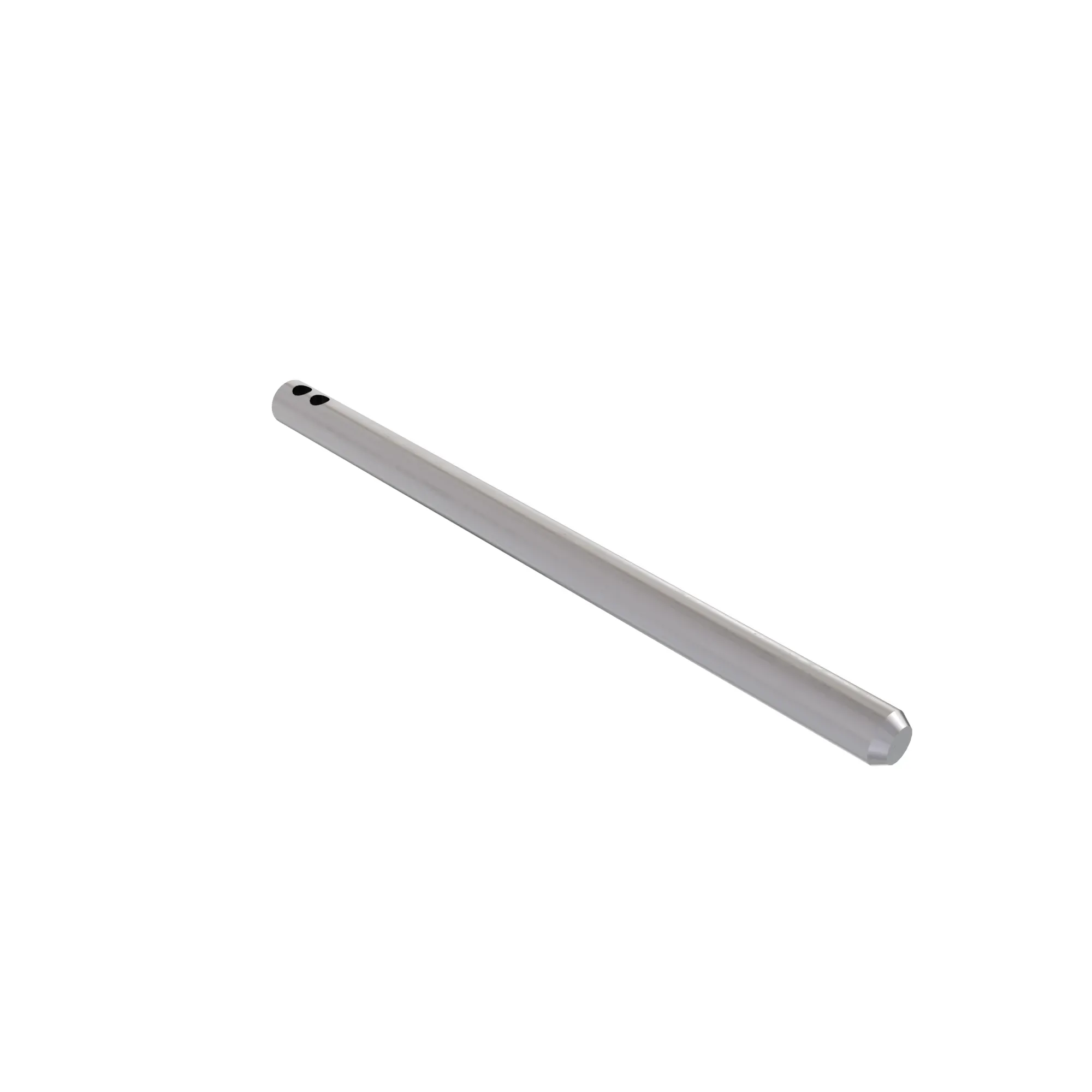 Pin