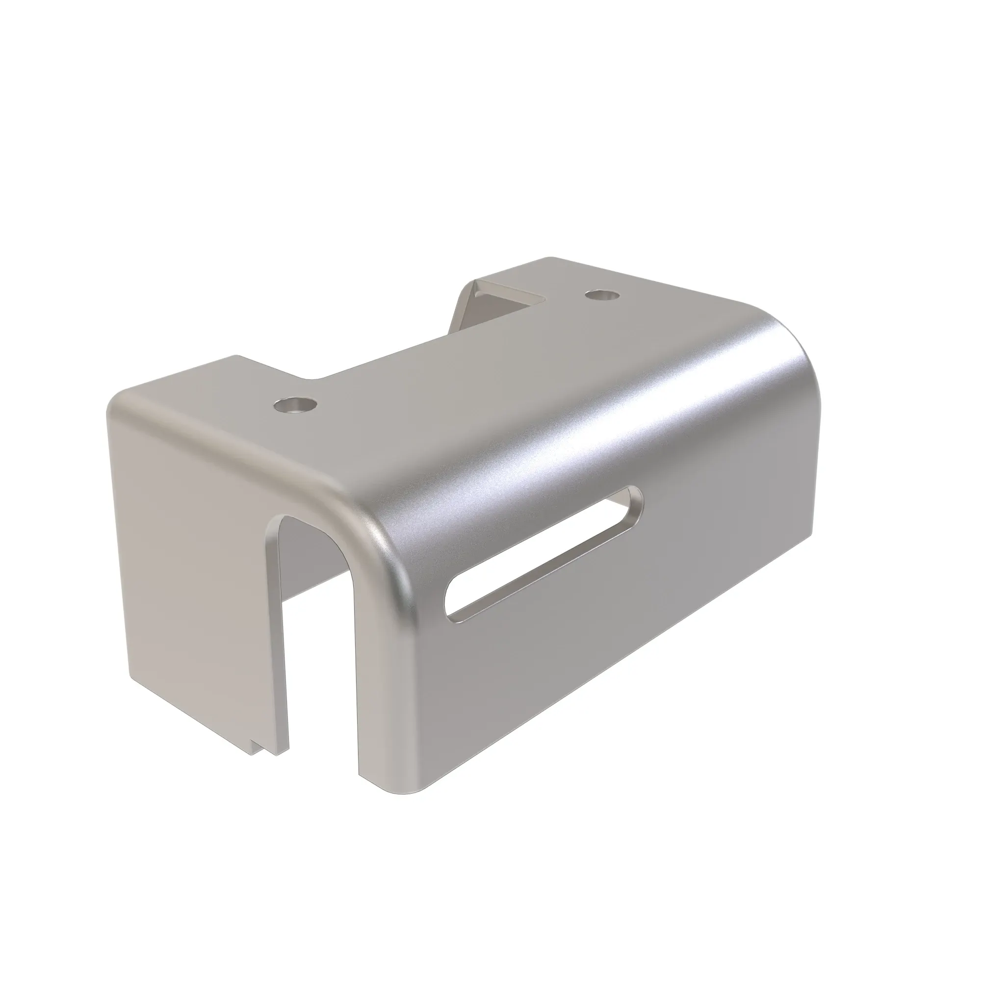 COVER,LATCH LEFT LATCH LEFT