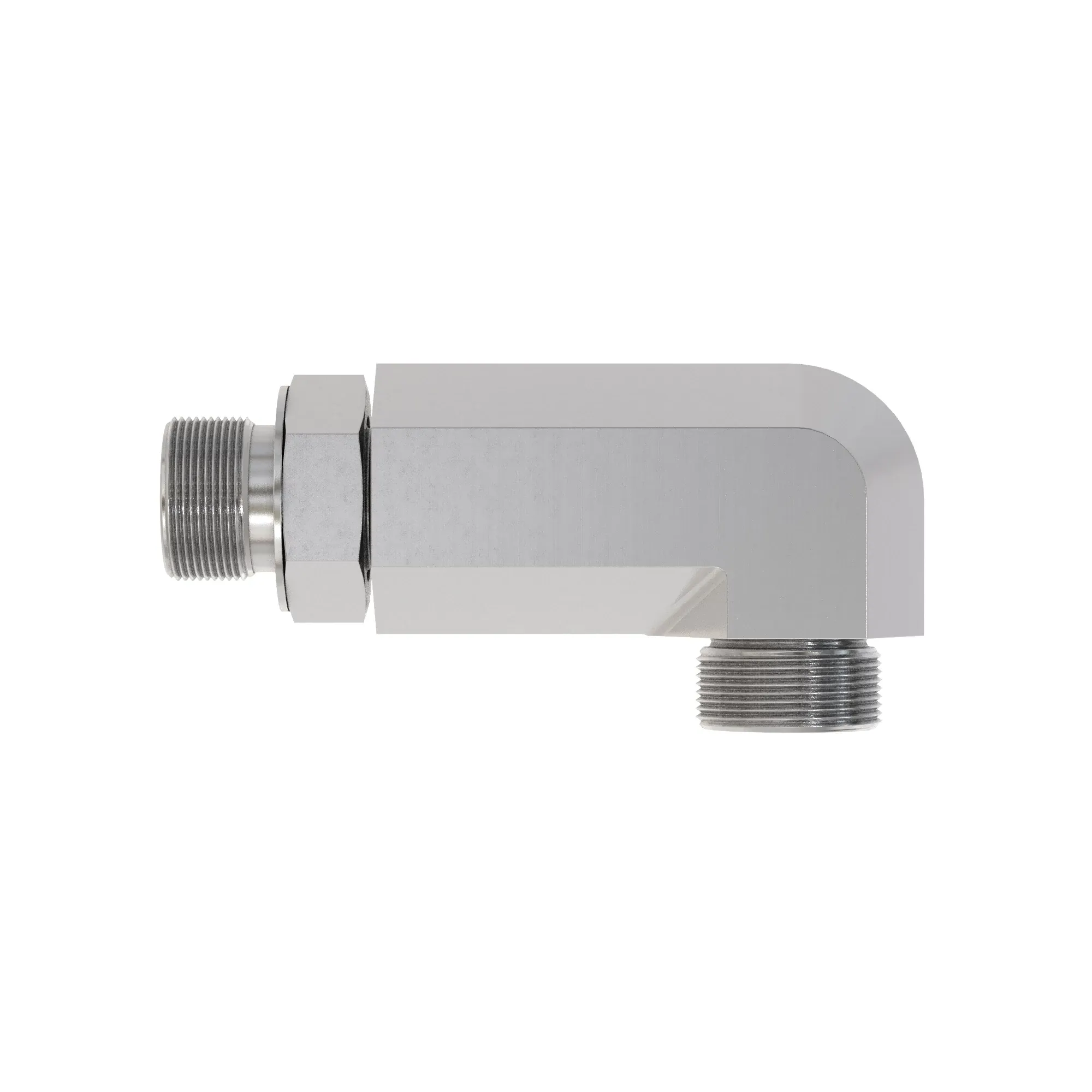 Elbow Fitting
