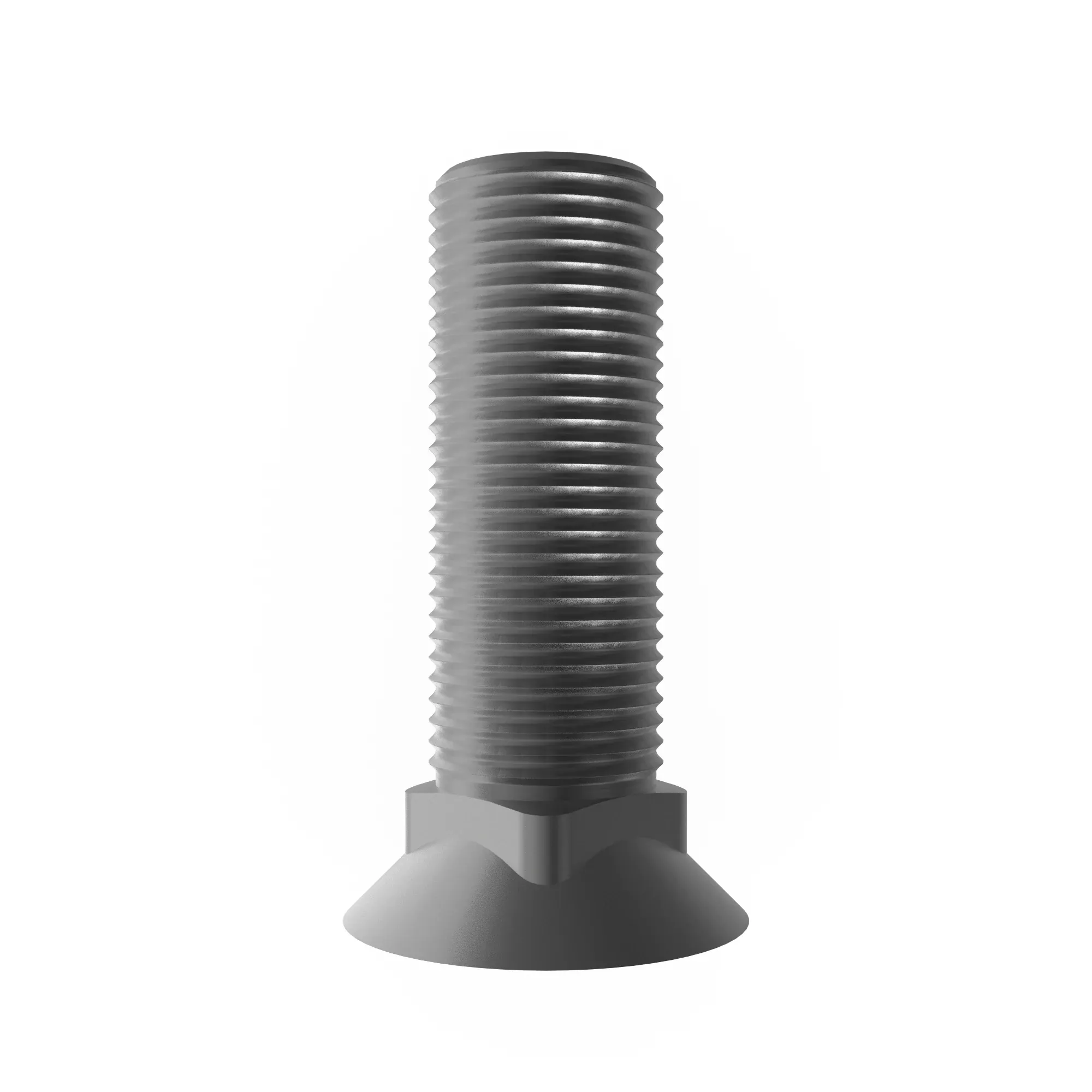 BOLT, BOLT, SPECIAL PLOW 12MM X 40