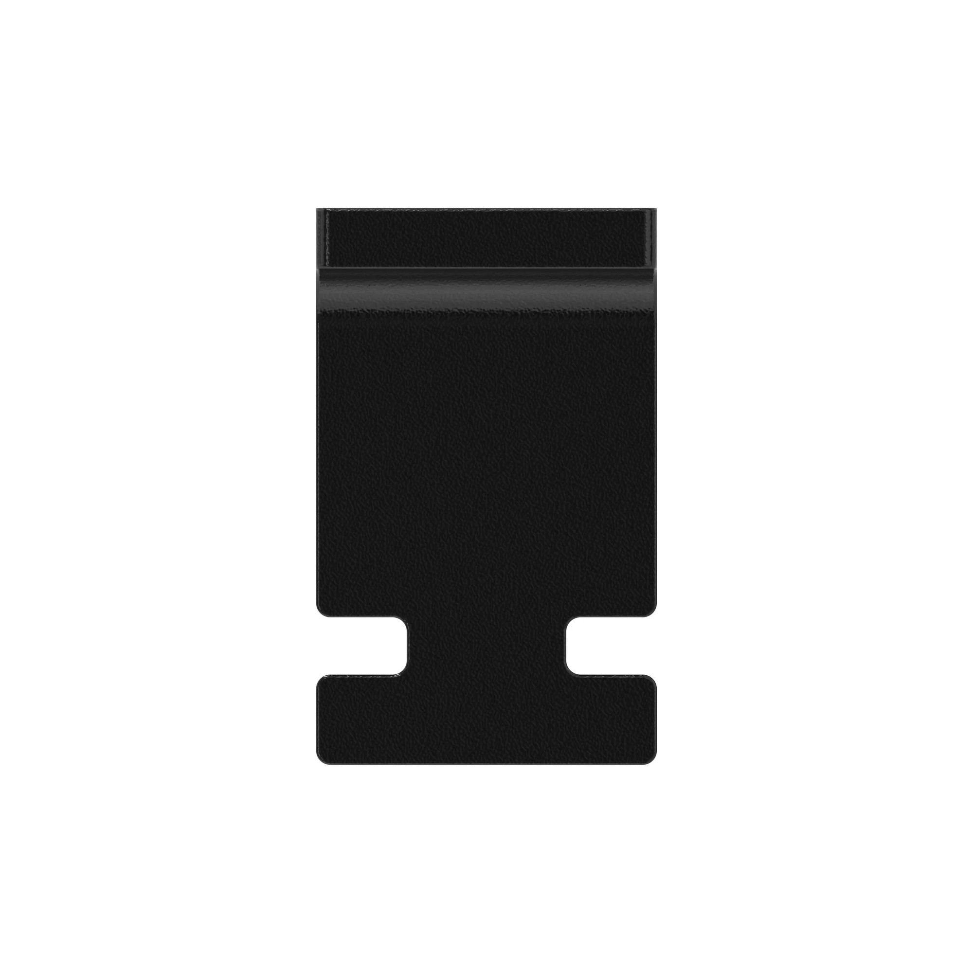 BRKT.& TUBE ASSY.-CTR.SPRAY NOZZLES