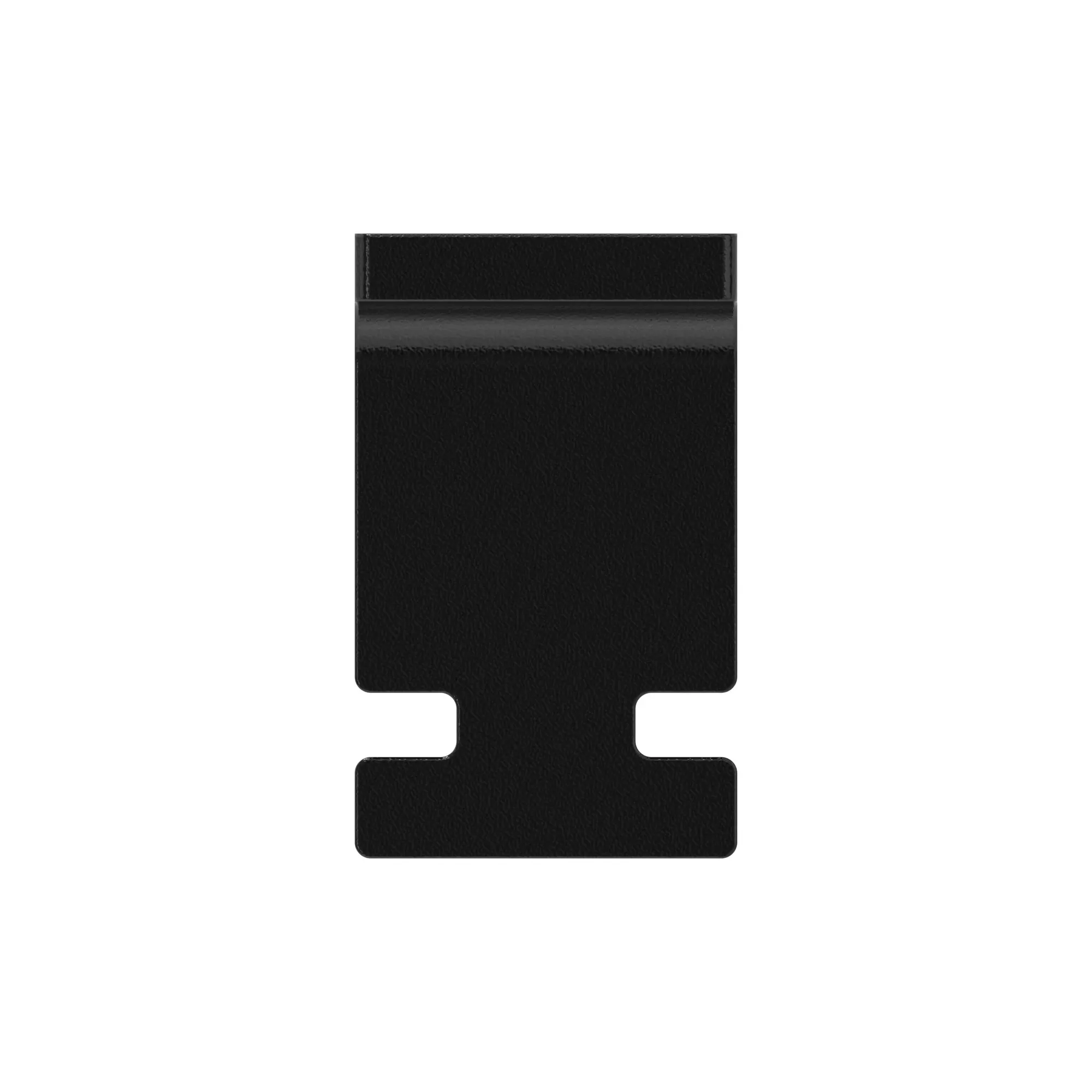 BRKT.& TUBE ASSY.-CTR.SPRAY NOZZLES