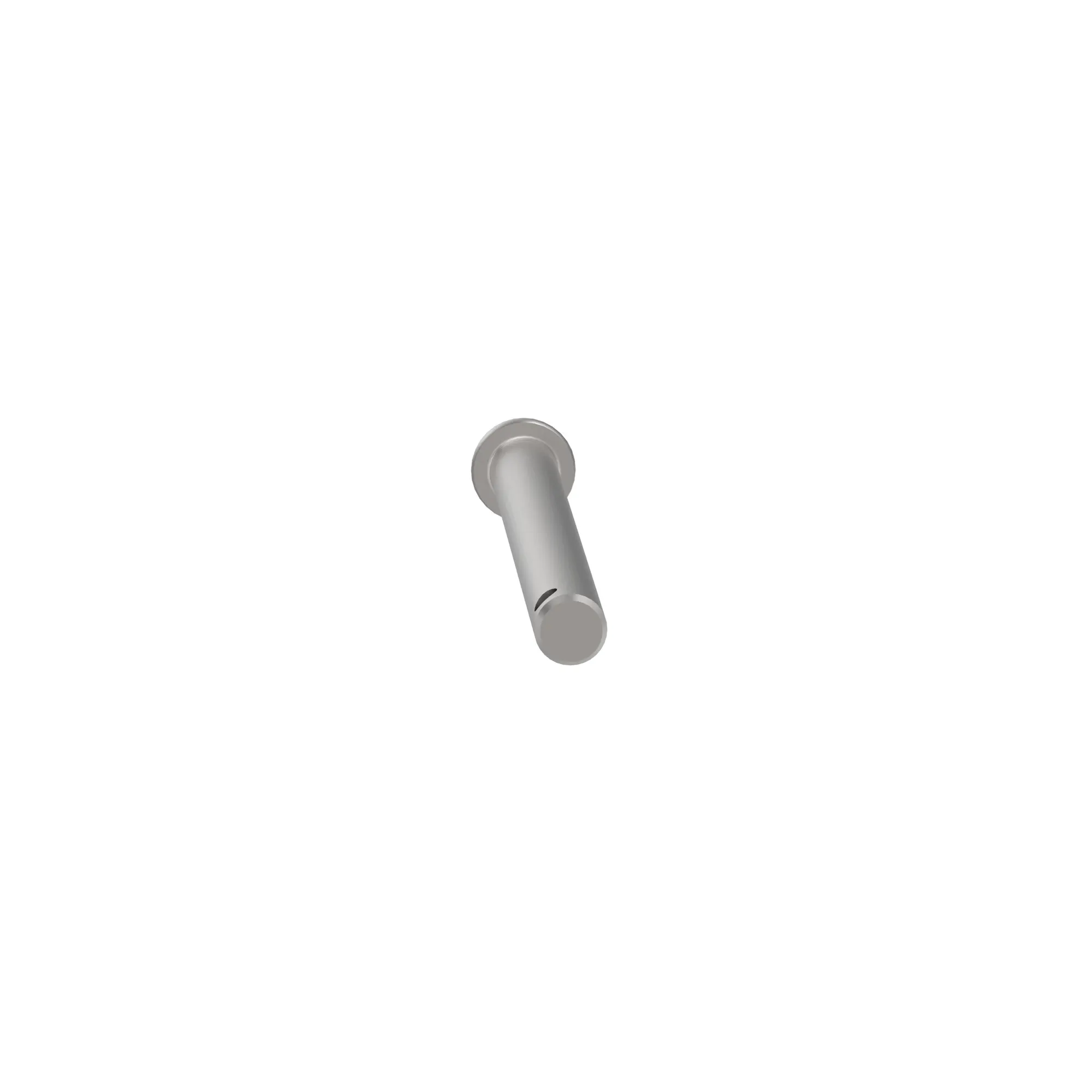 Pin Fastener