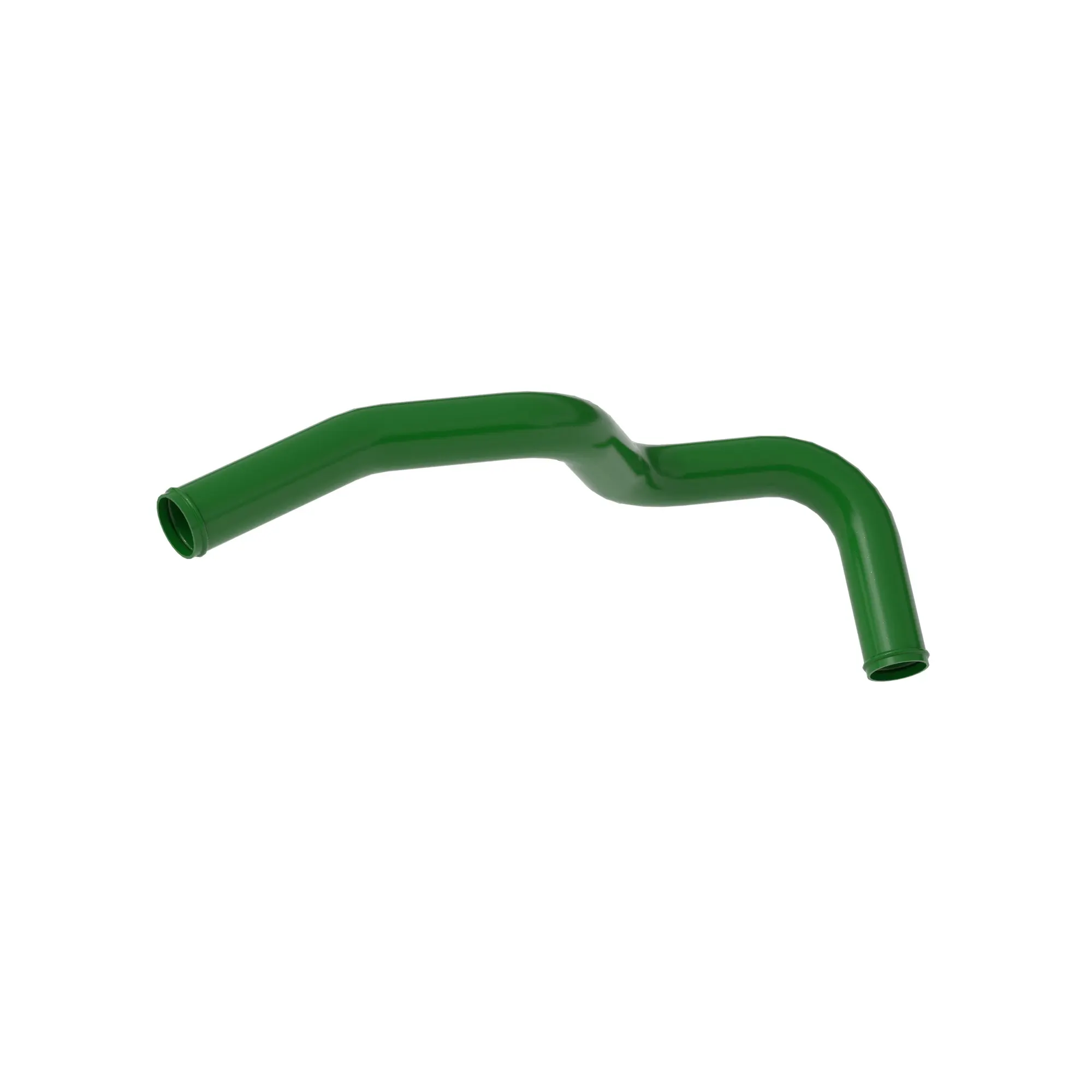 Pipe