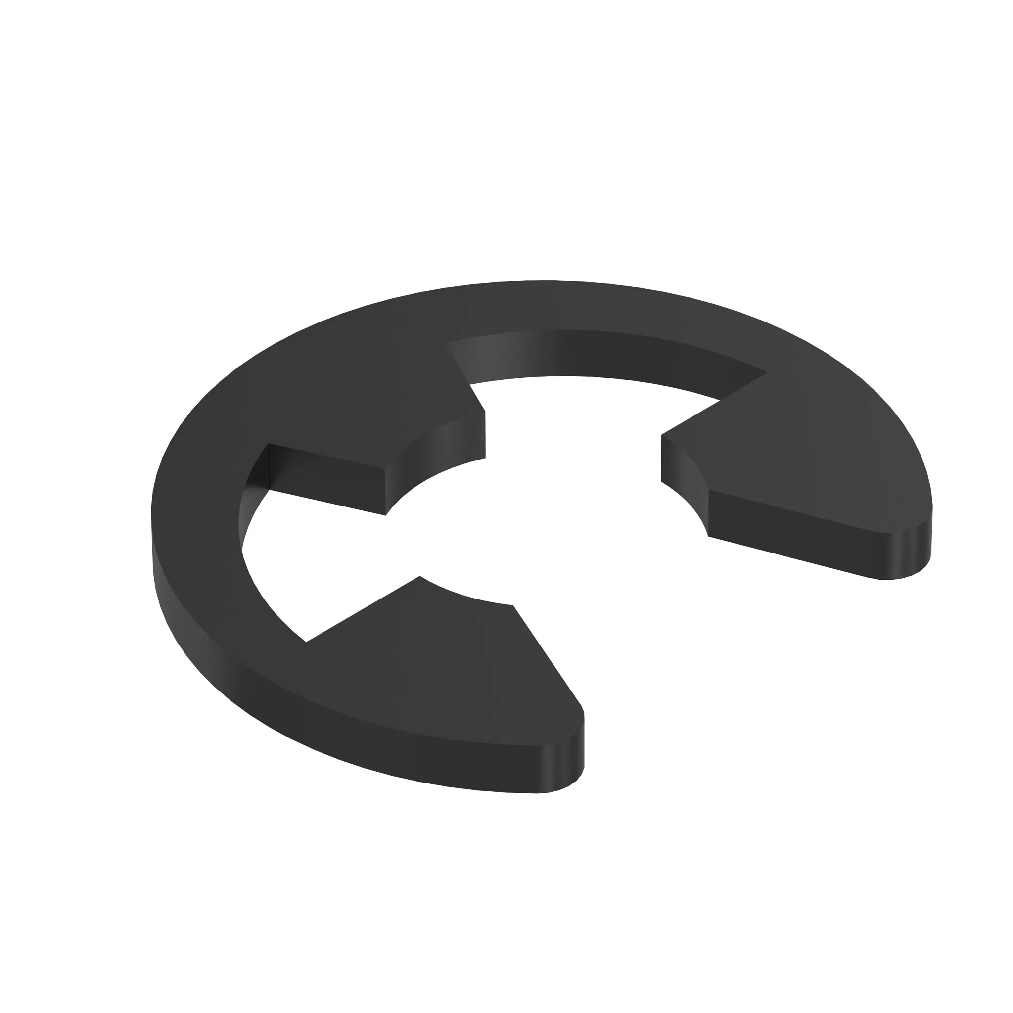 Snap Ring