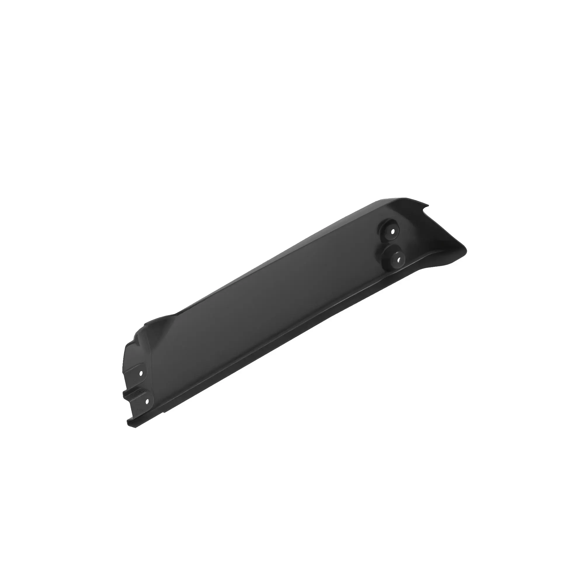 John Deere Shield - T209406