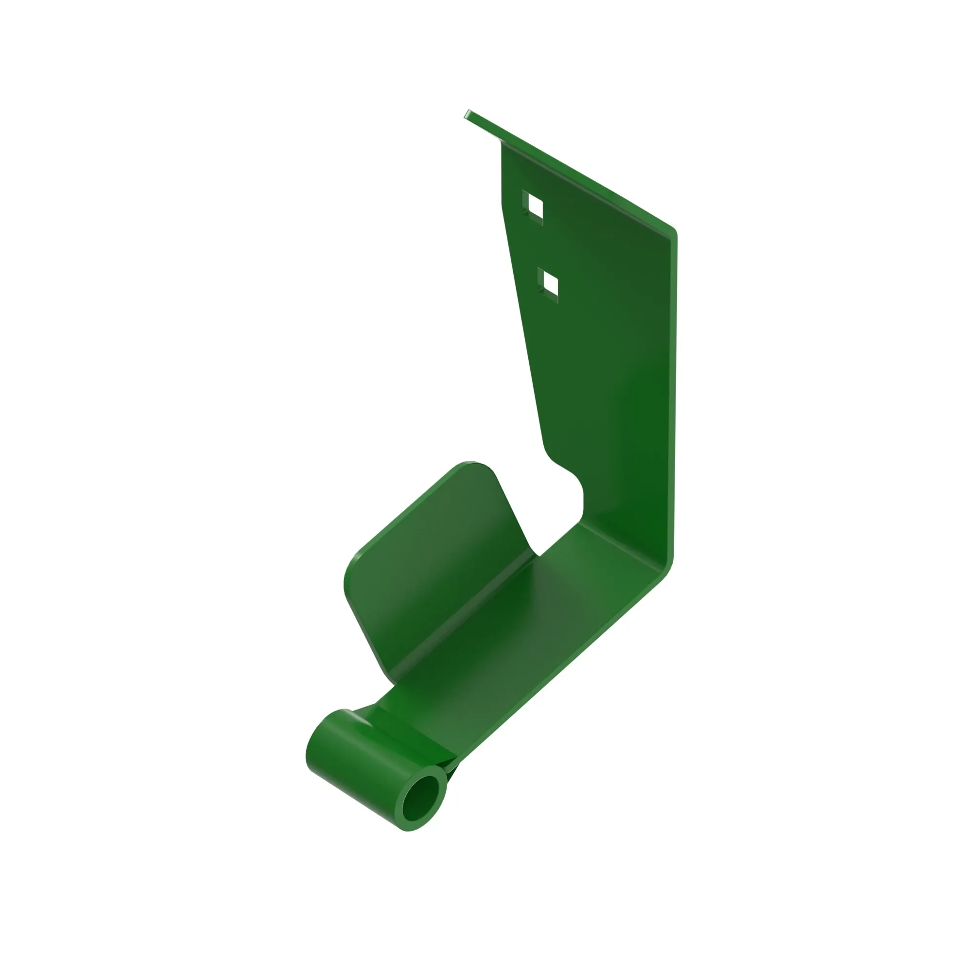 John Deere Guard - LVA23552