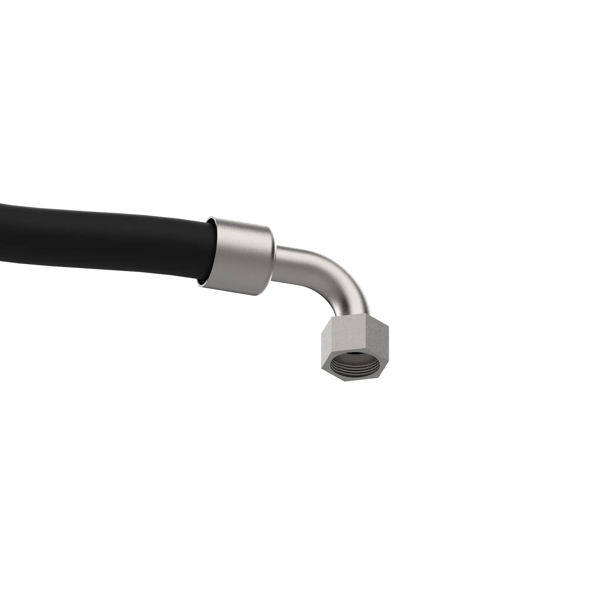 Hydraulic Hose