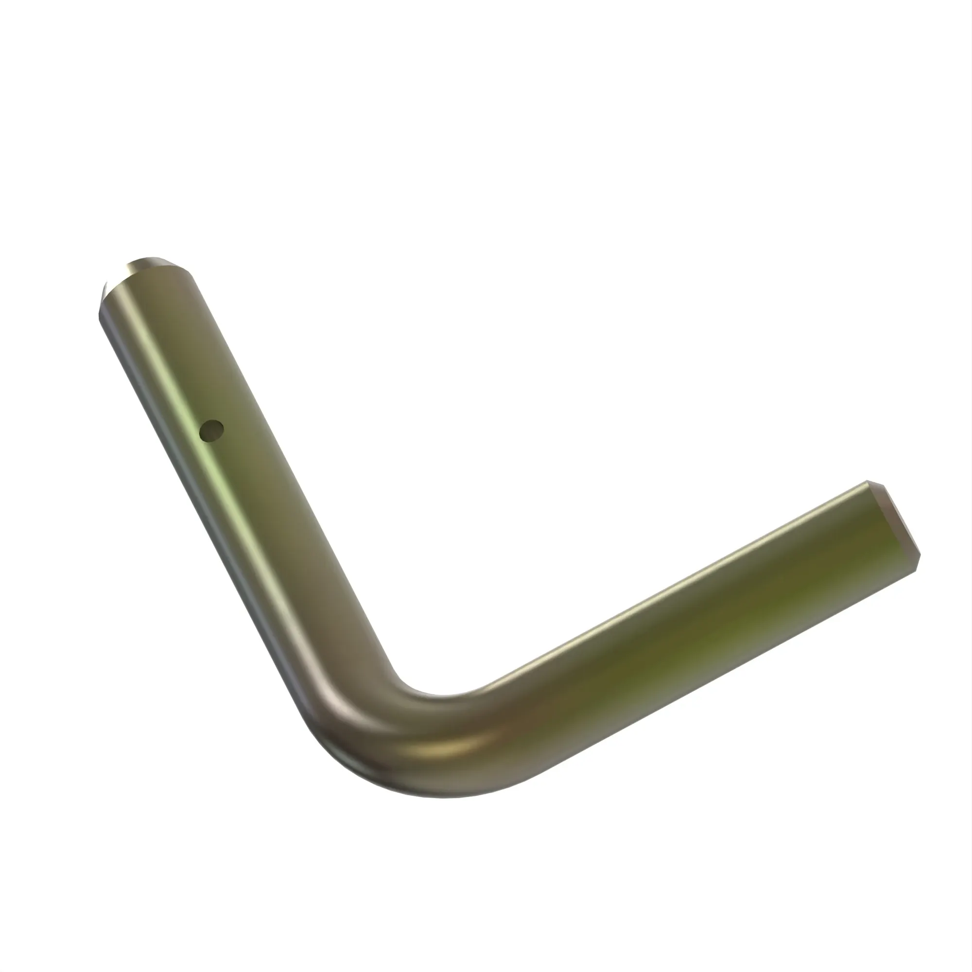Pin Fastener