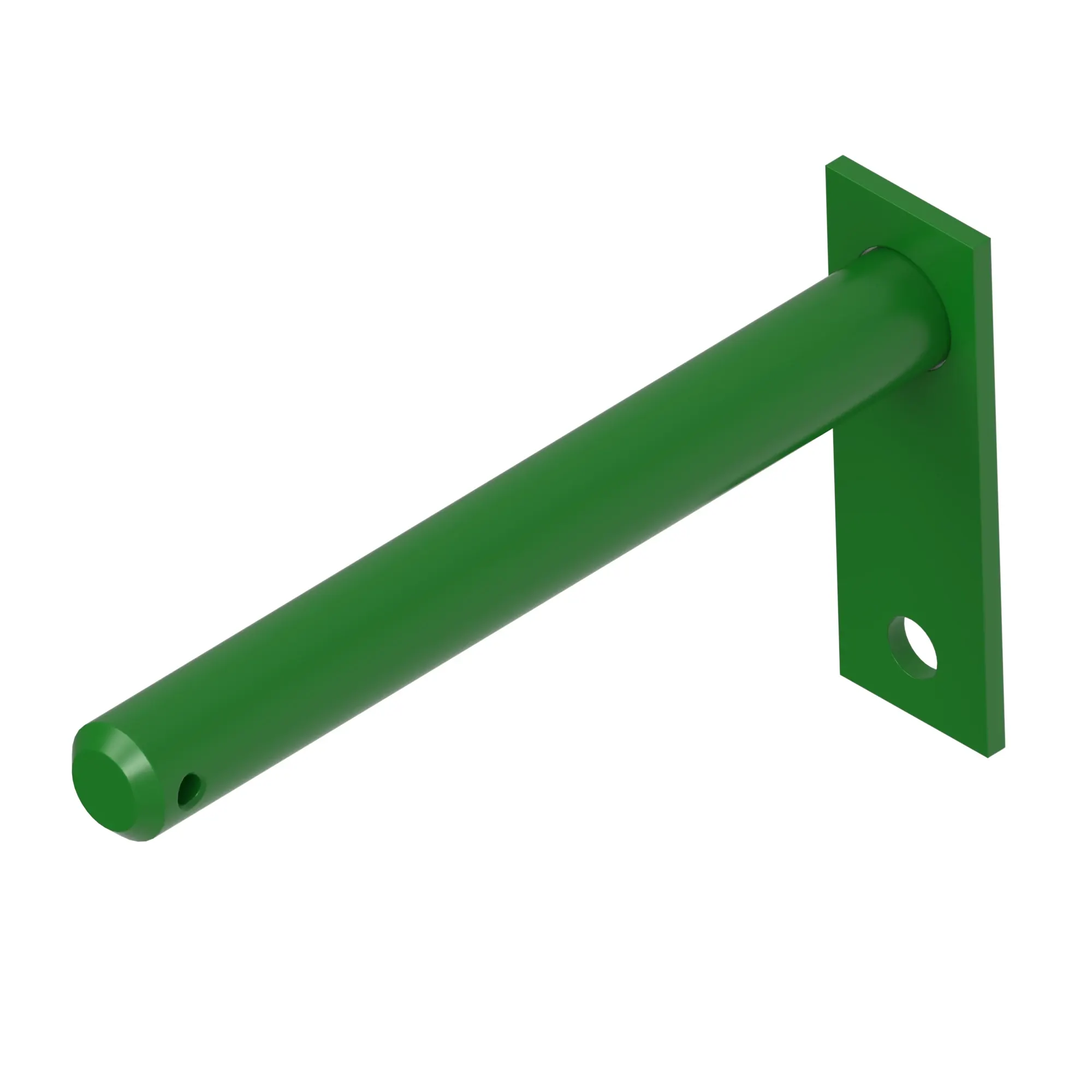 John Deere Axle - AZ22498