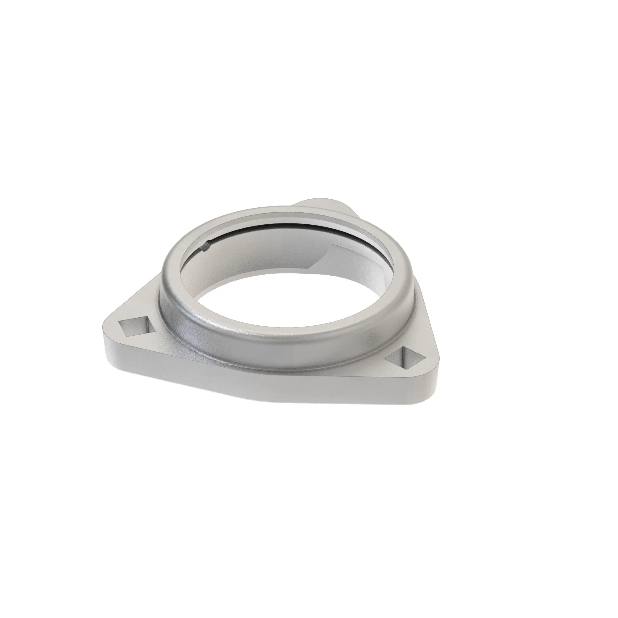 HOUSING-BEARING