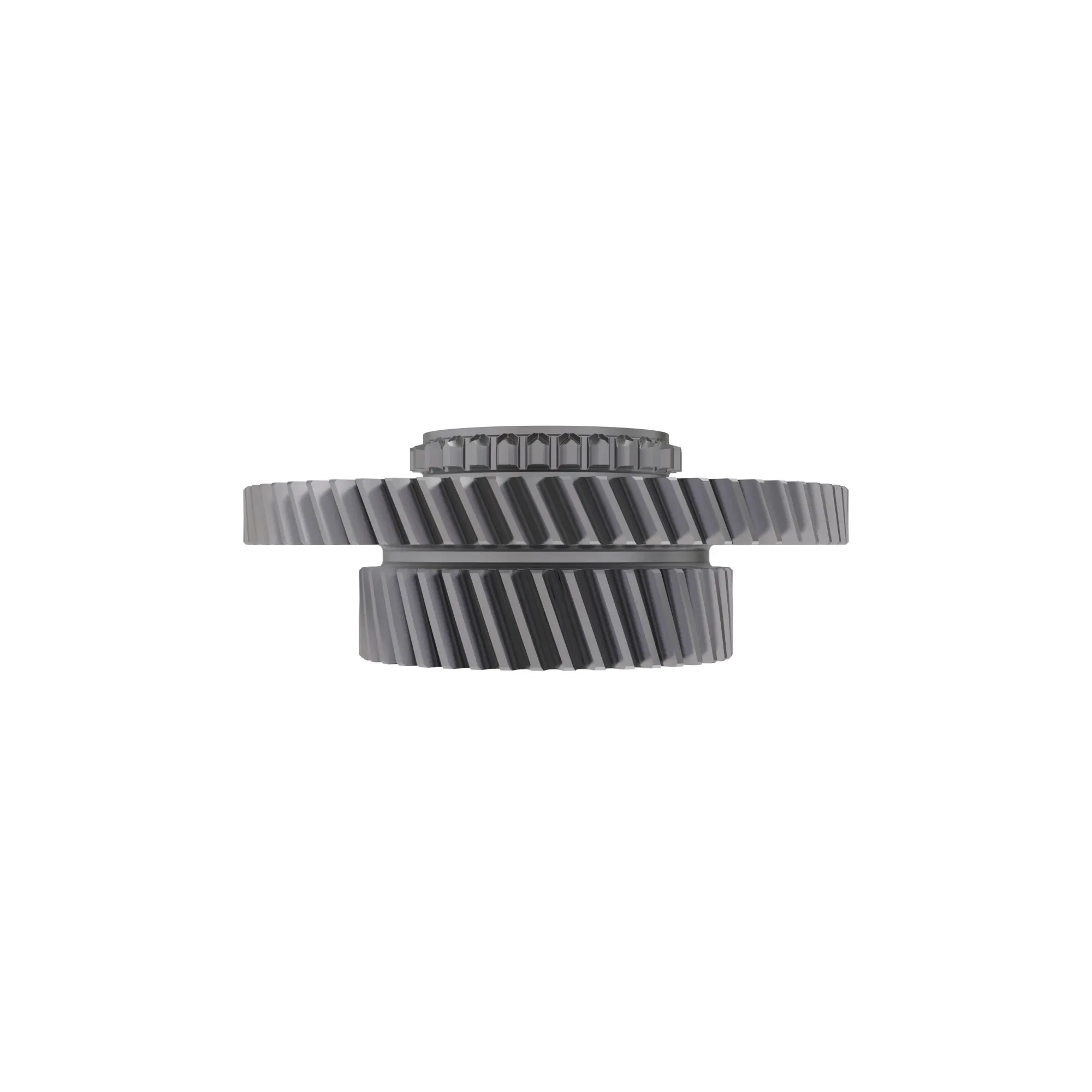 Helical Gear