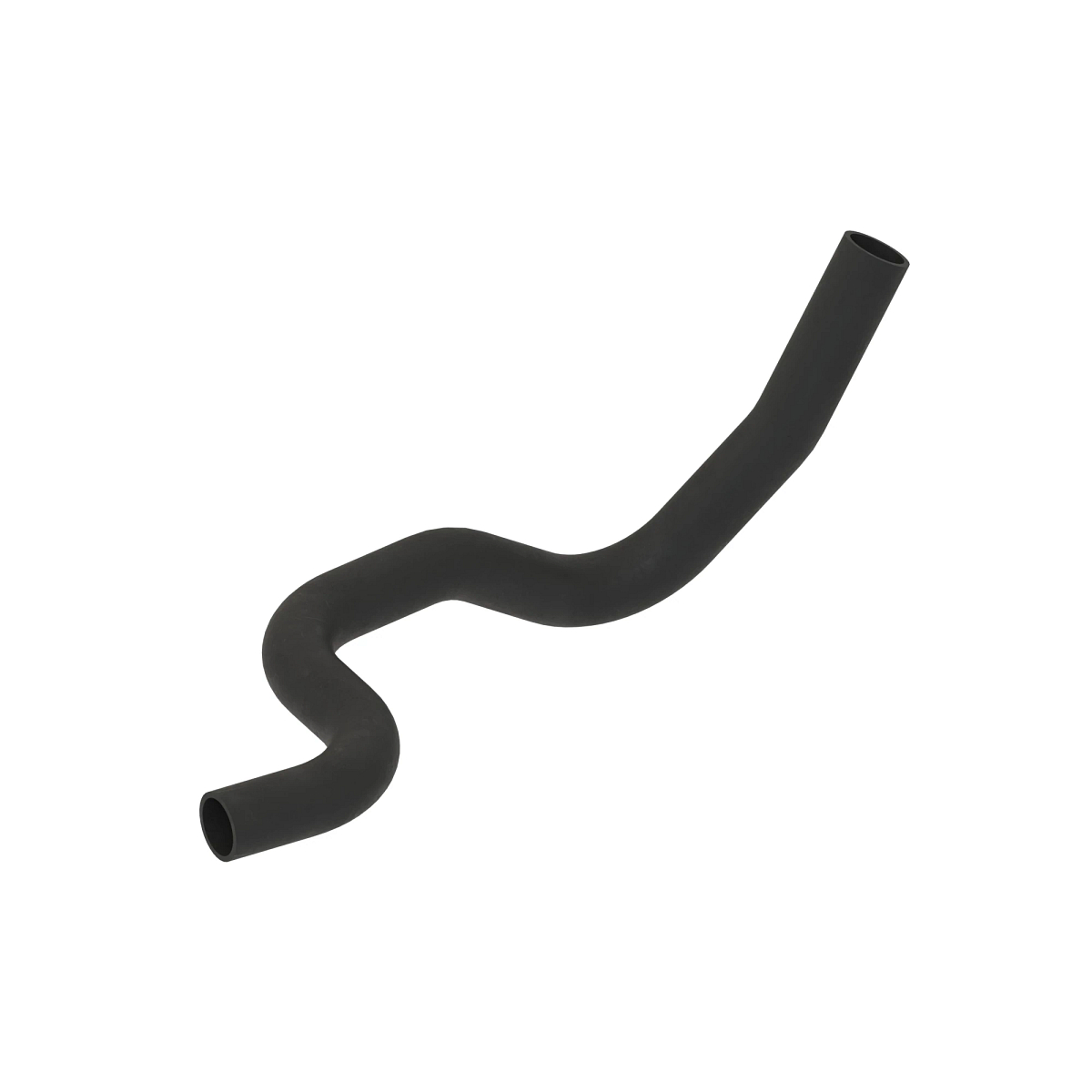 John Deere Suction Hose - AT435545