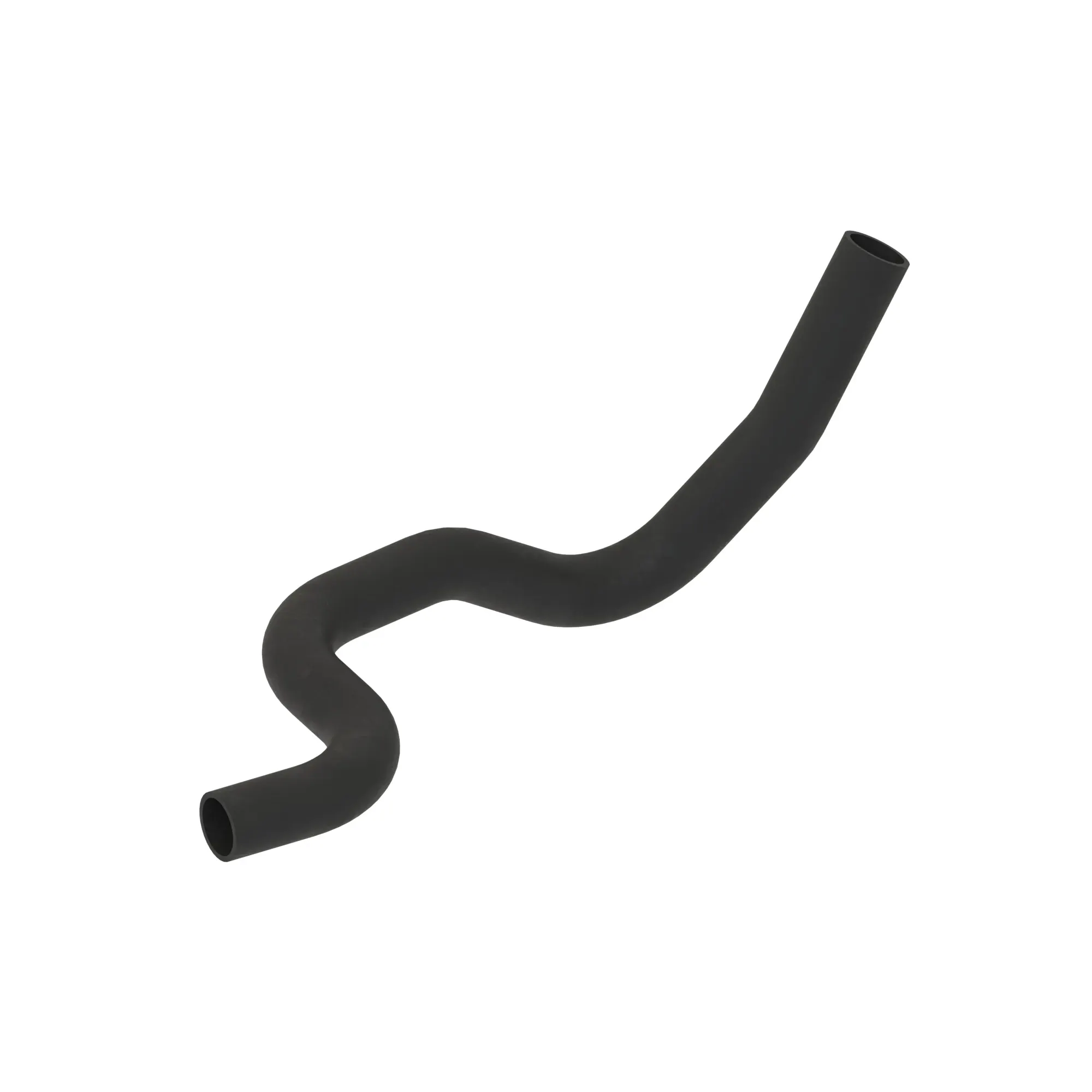 John Deere Suction Hose - AT435545