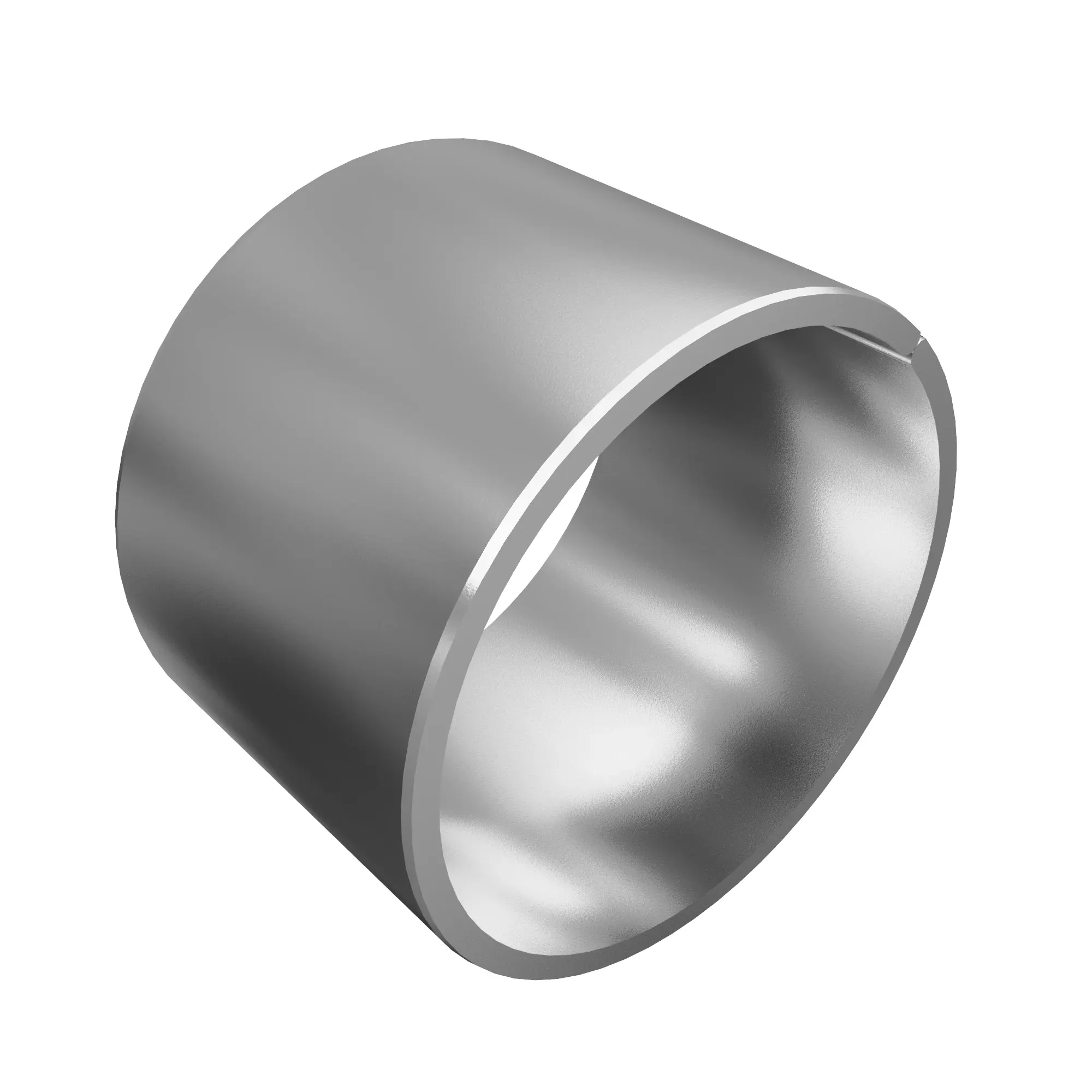 John Deere Split Bushing - H125528