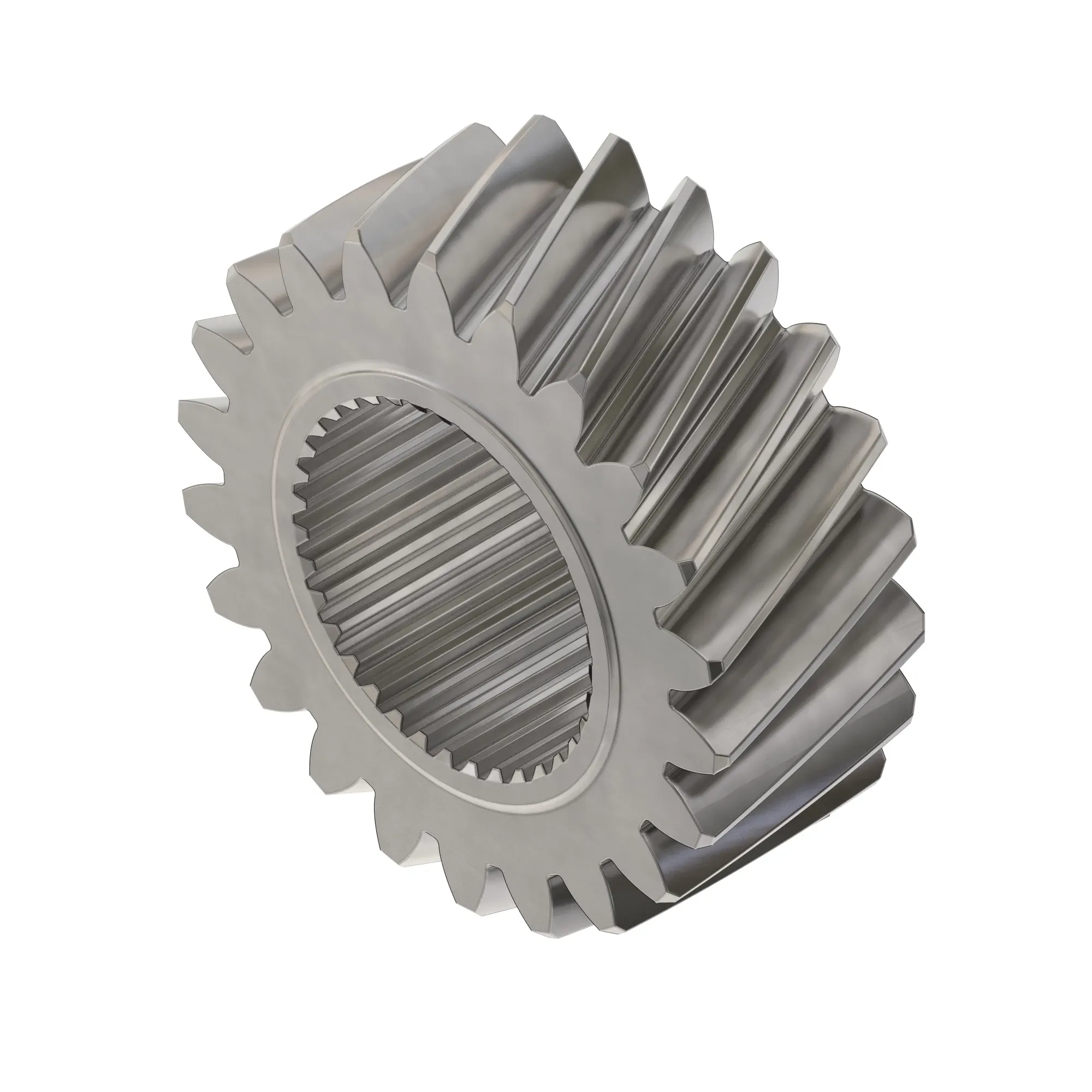 John Deere PTO Countershaft Gear - R325801