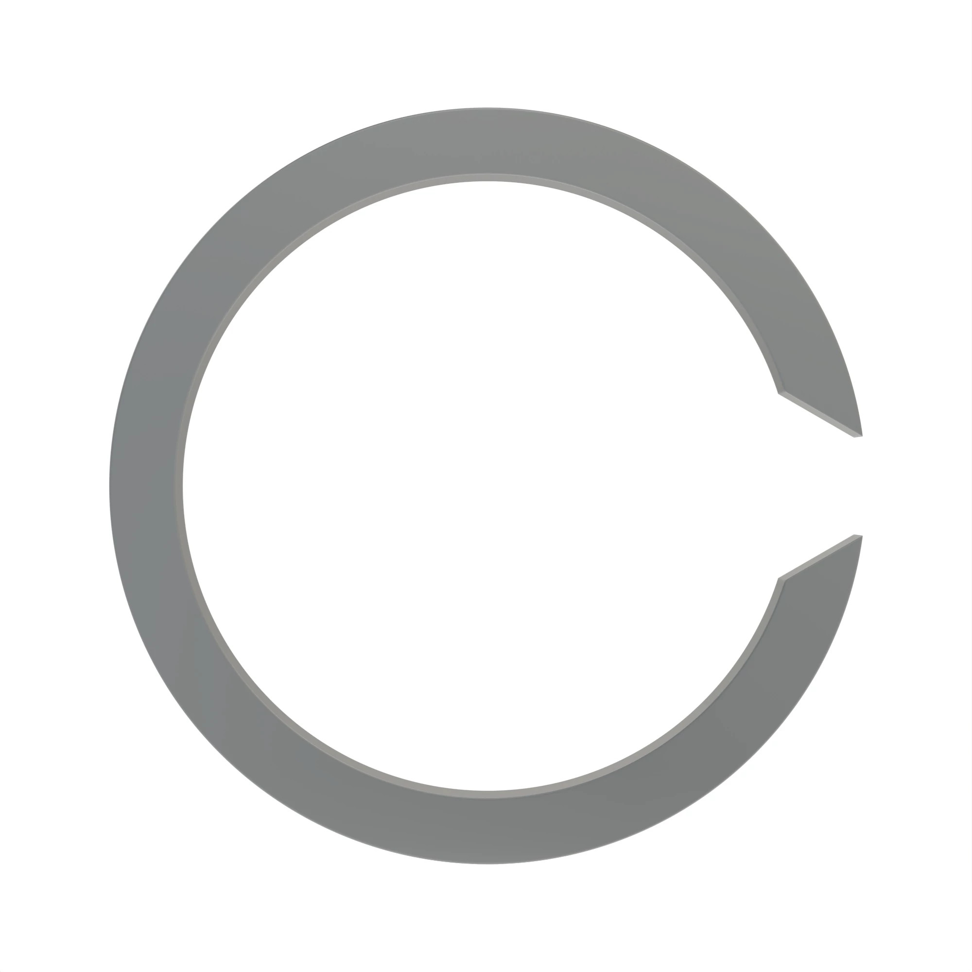 RETAINING RING RETAINING RING