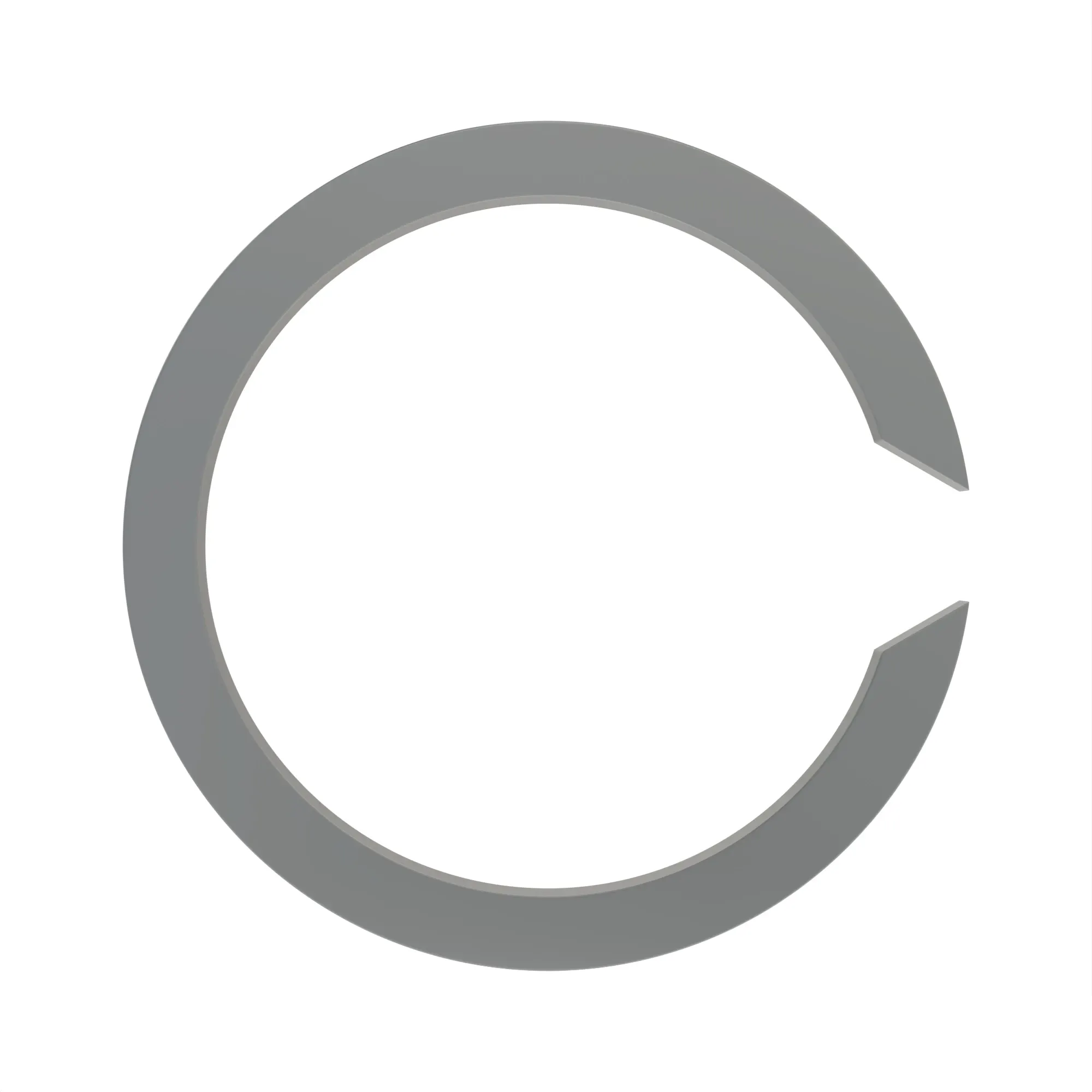 RETAINING RING RETAINING RING