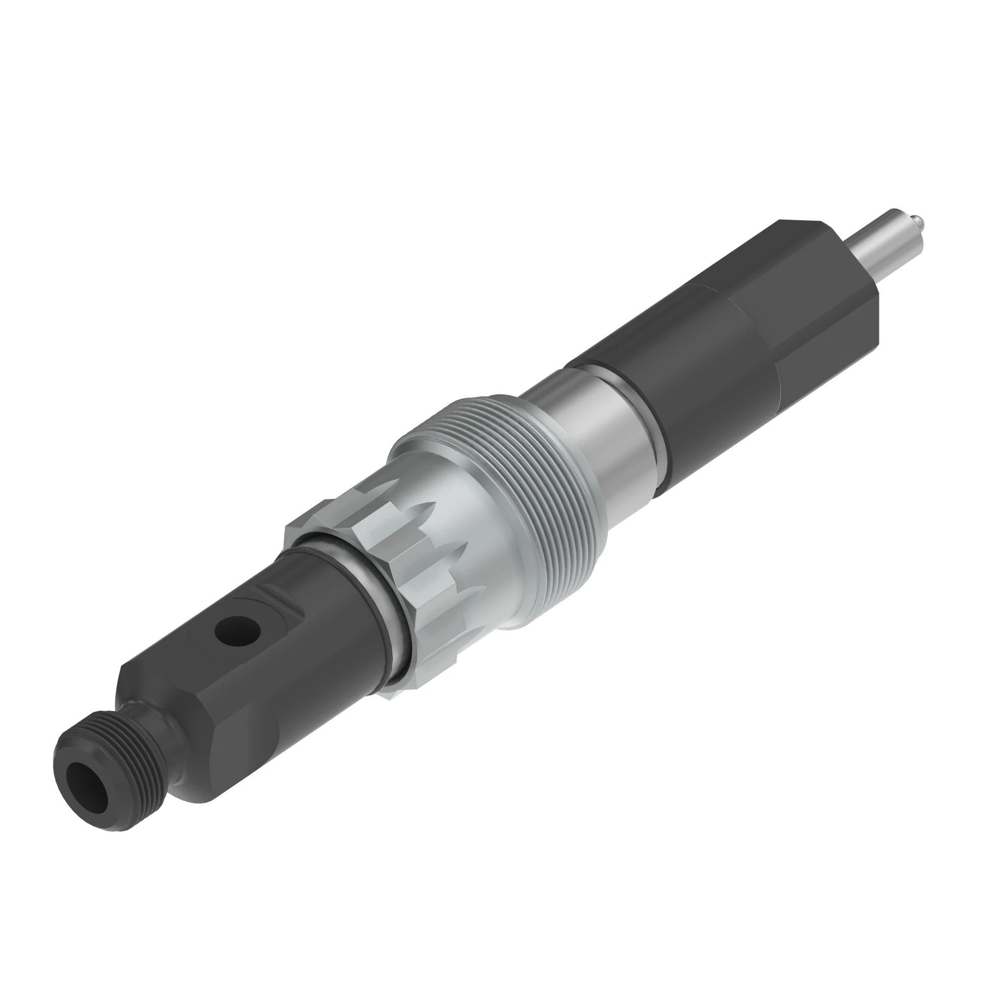 John Deere Reman REMAN Fuel Injection Nozzle - SE501123