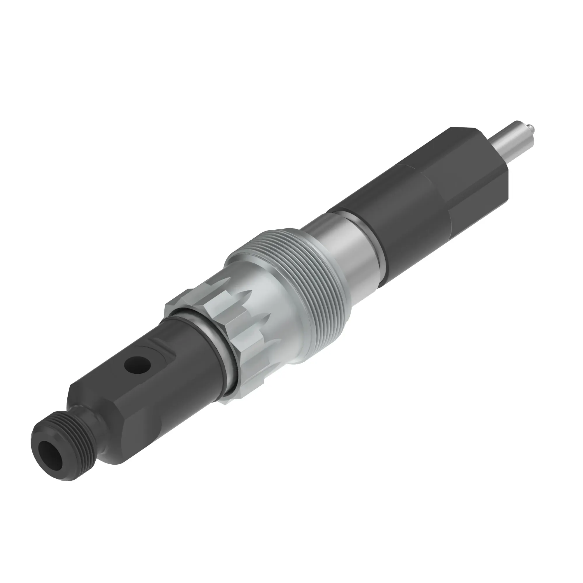 John Deere Reman REMAN Fuel Injection Nozzle - SE501123