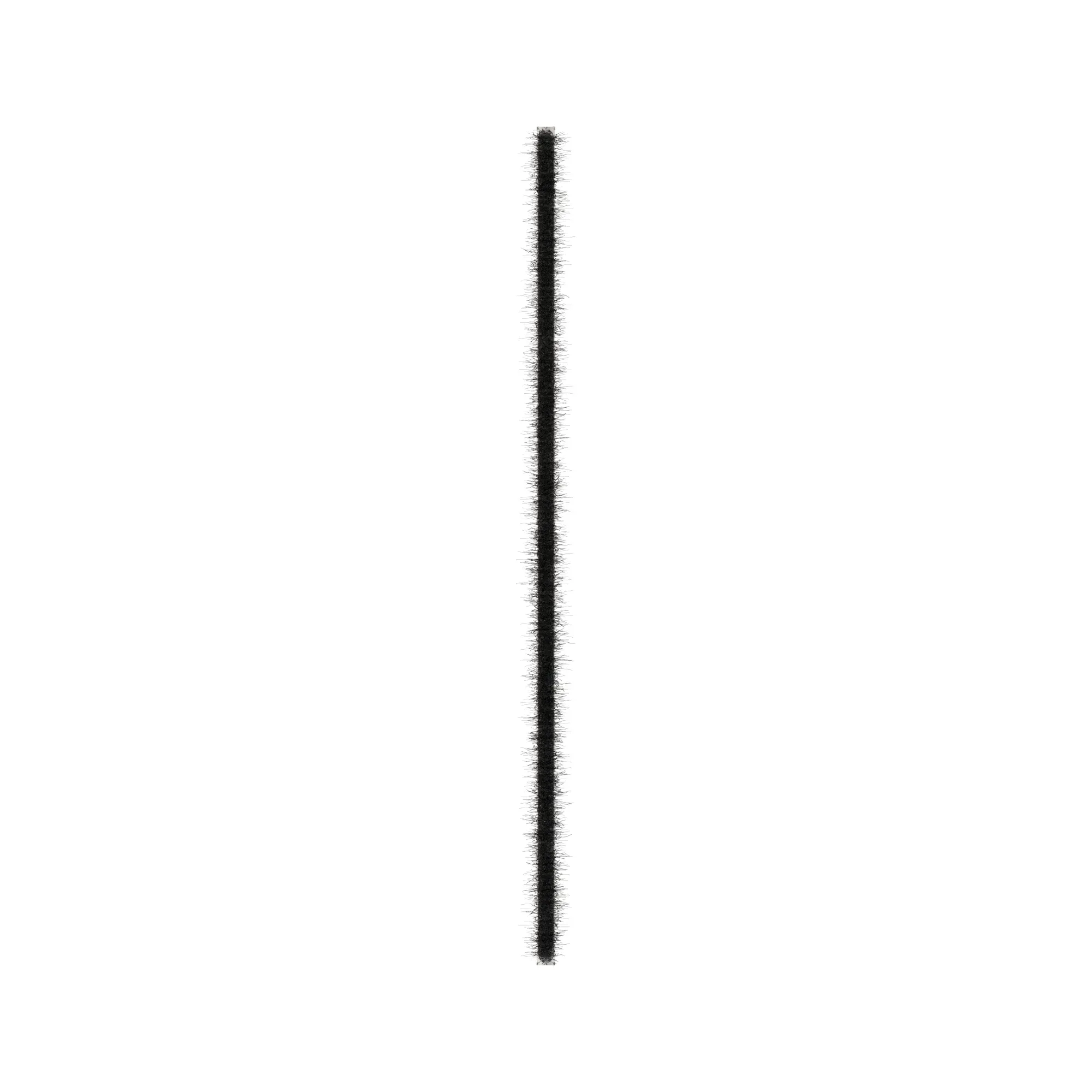 brush