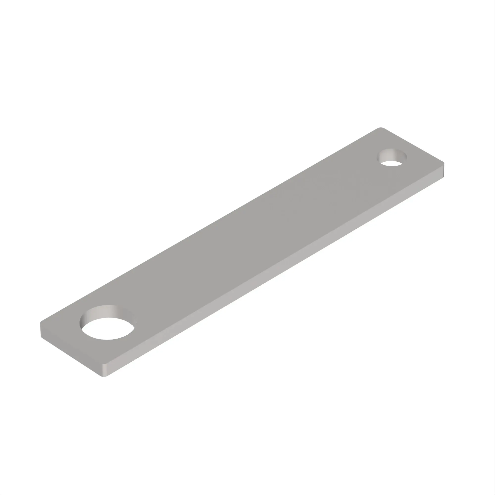 John Deere Strap - T215500
