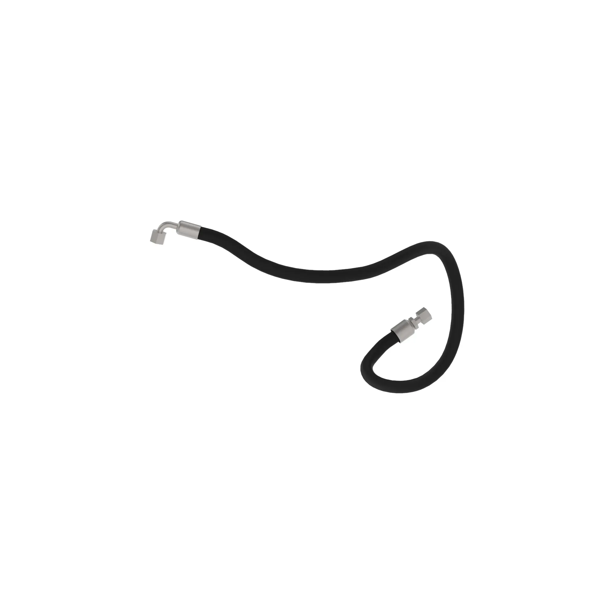 Hydraulic Hose