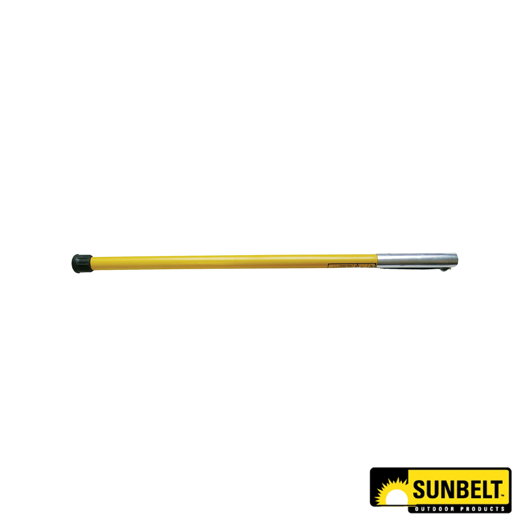 Sunbelt Hollow Base Pruner 6' - A-B1ABFG6F