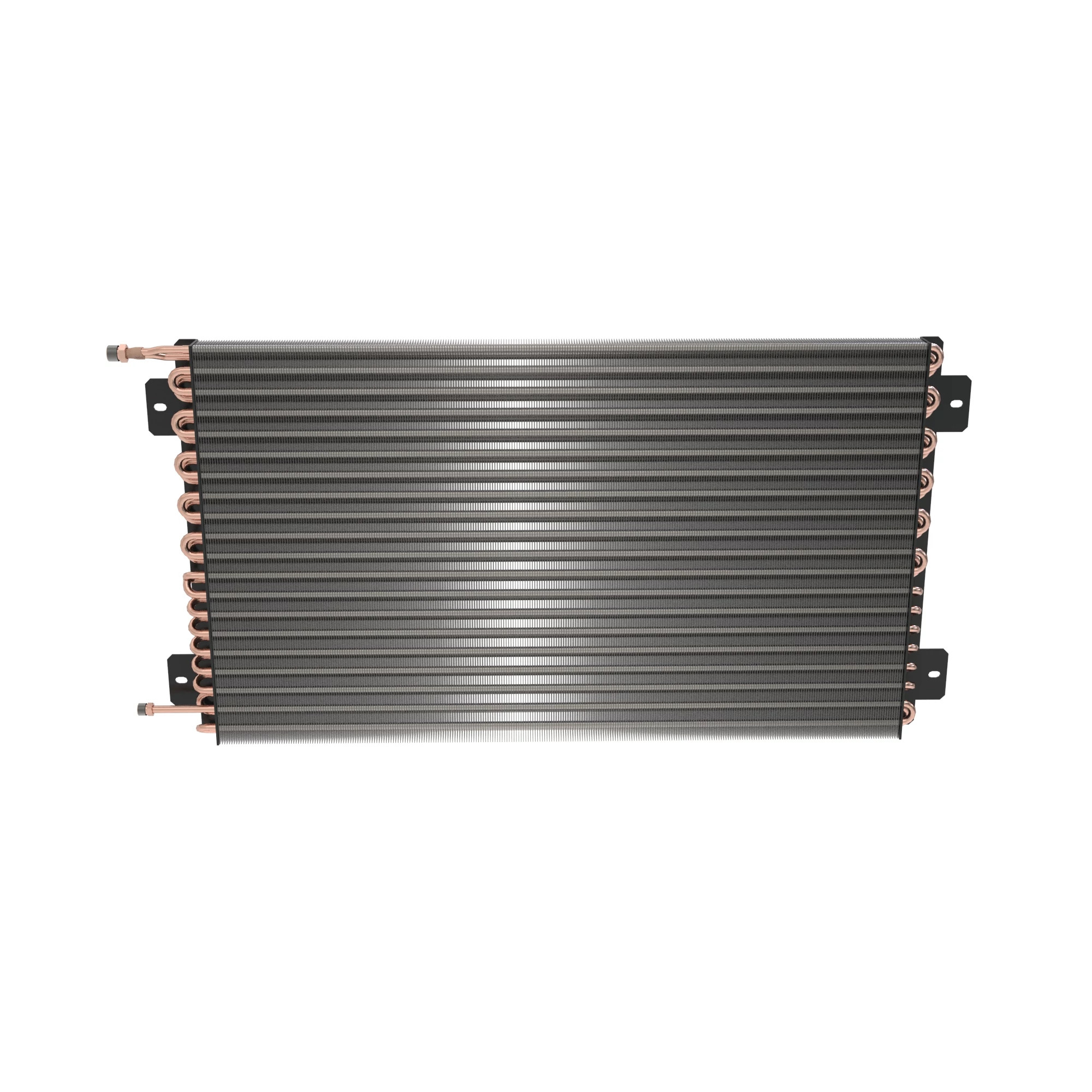 John Deere Vapor Condenser - AXT10699