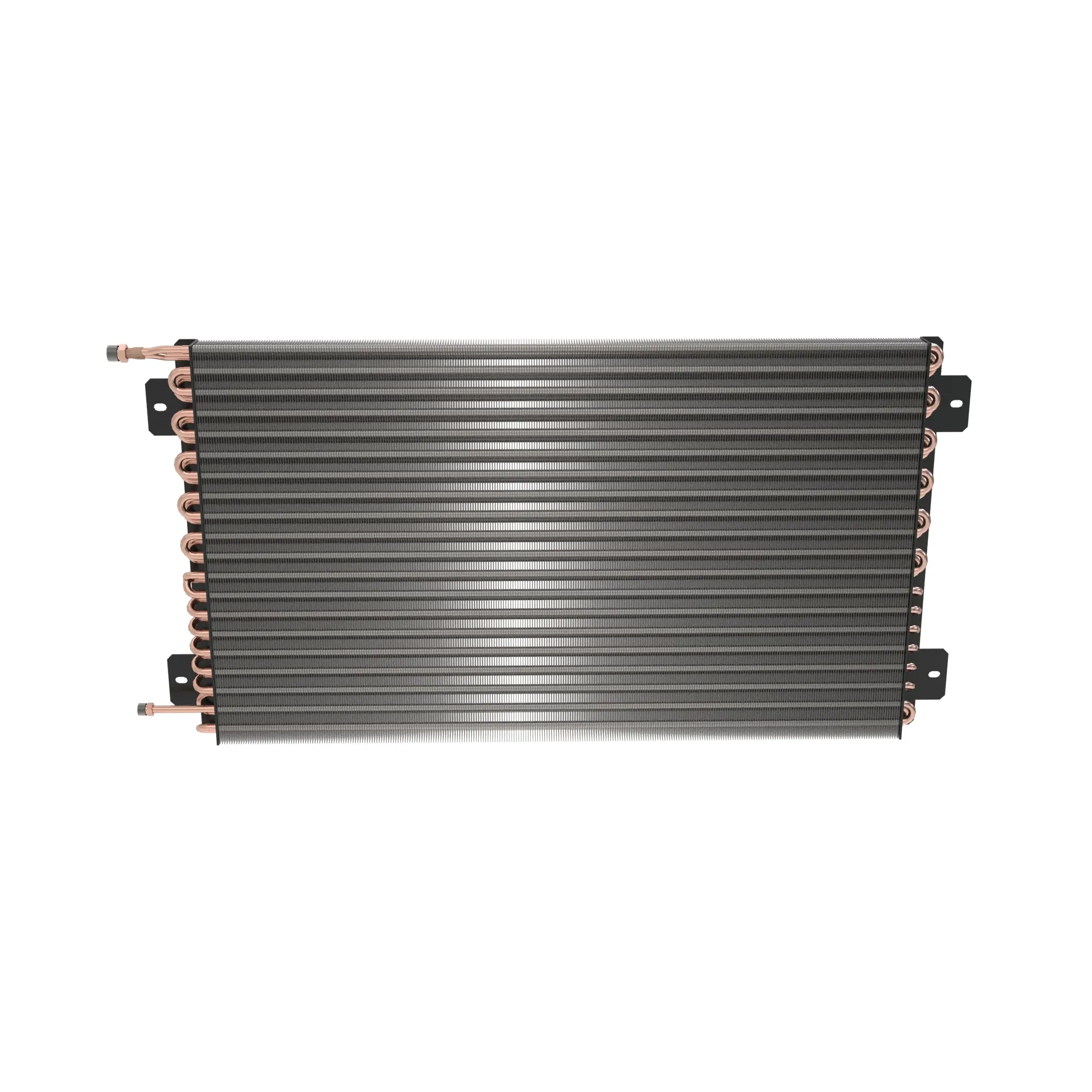 John Deere Vapor Condenser - AXT10699