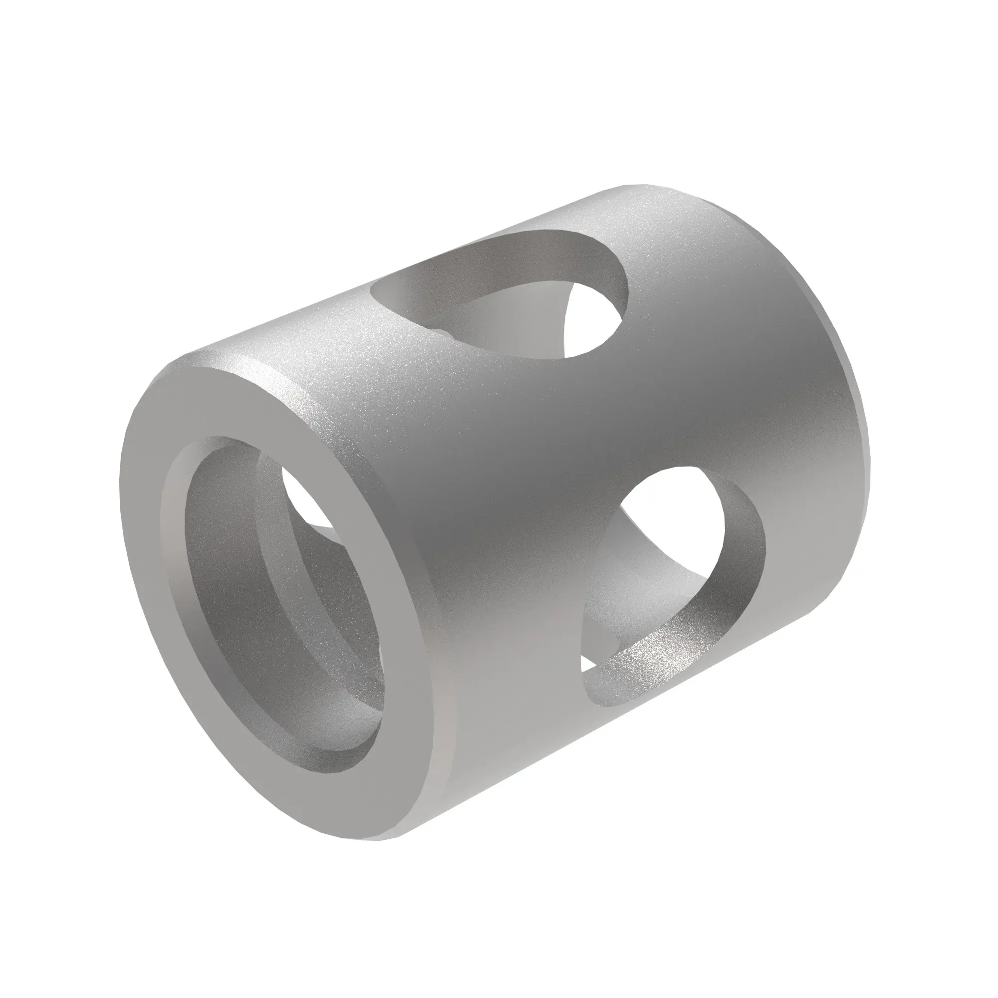 John Deere Valve Seat - R27465