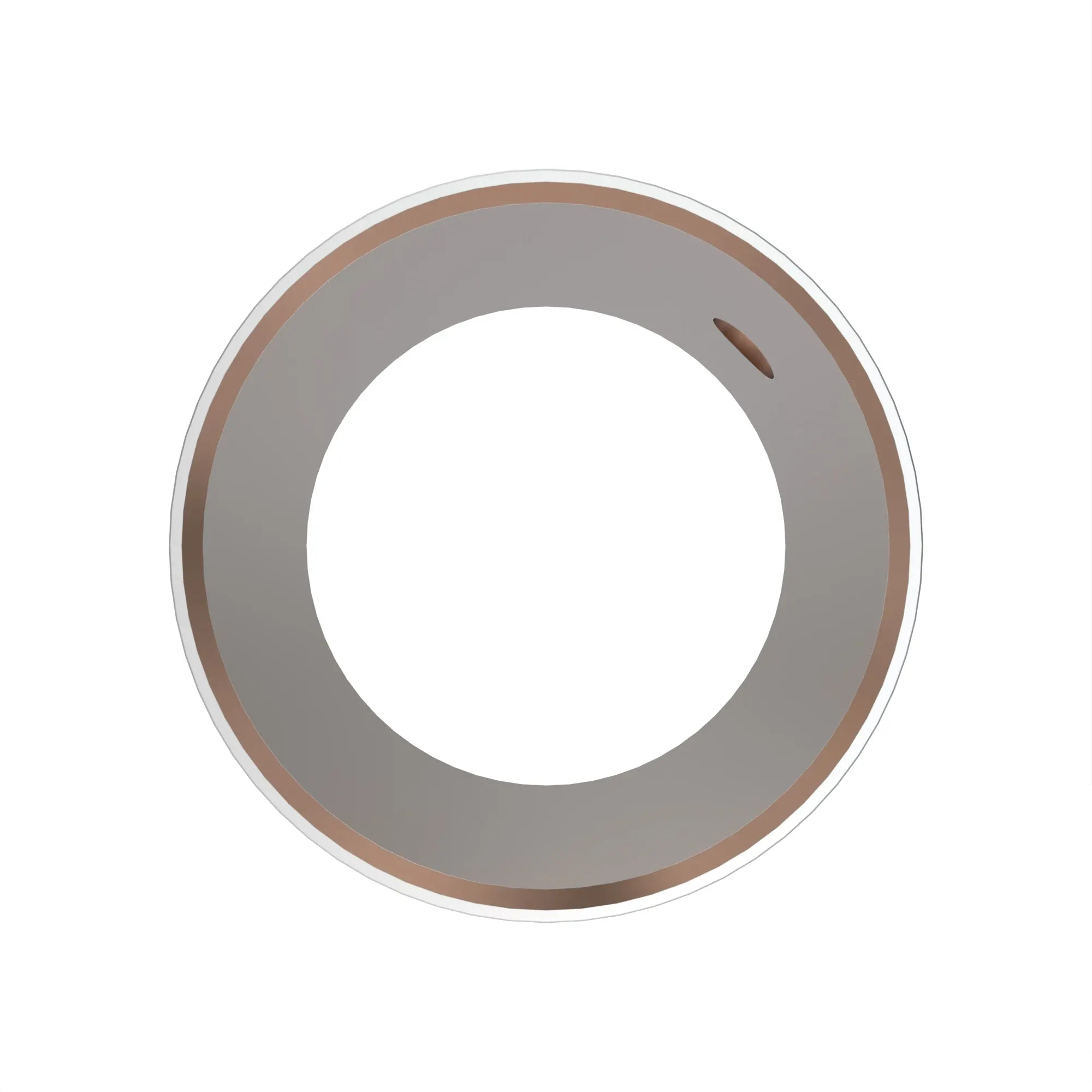 BUSHING, BUSHING, PISTON PIN, Bushing