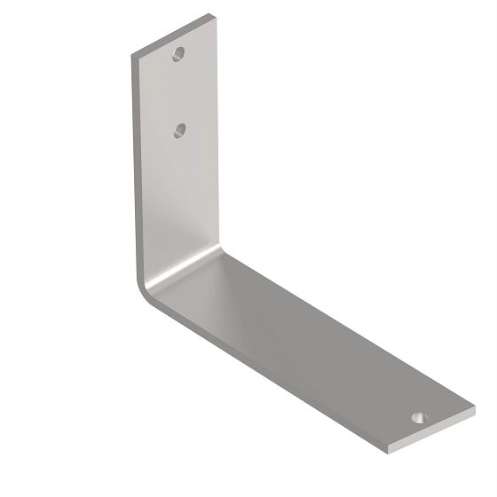 John Deere Bracket - R250874