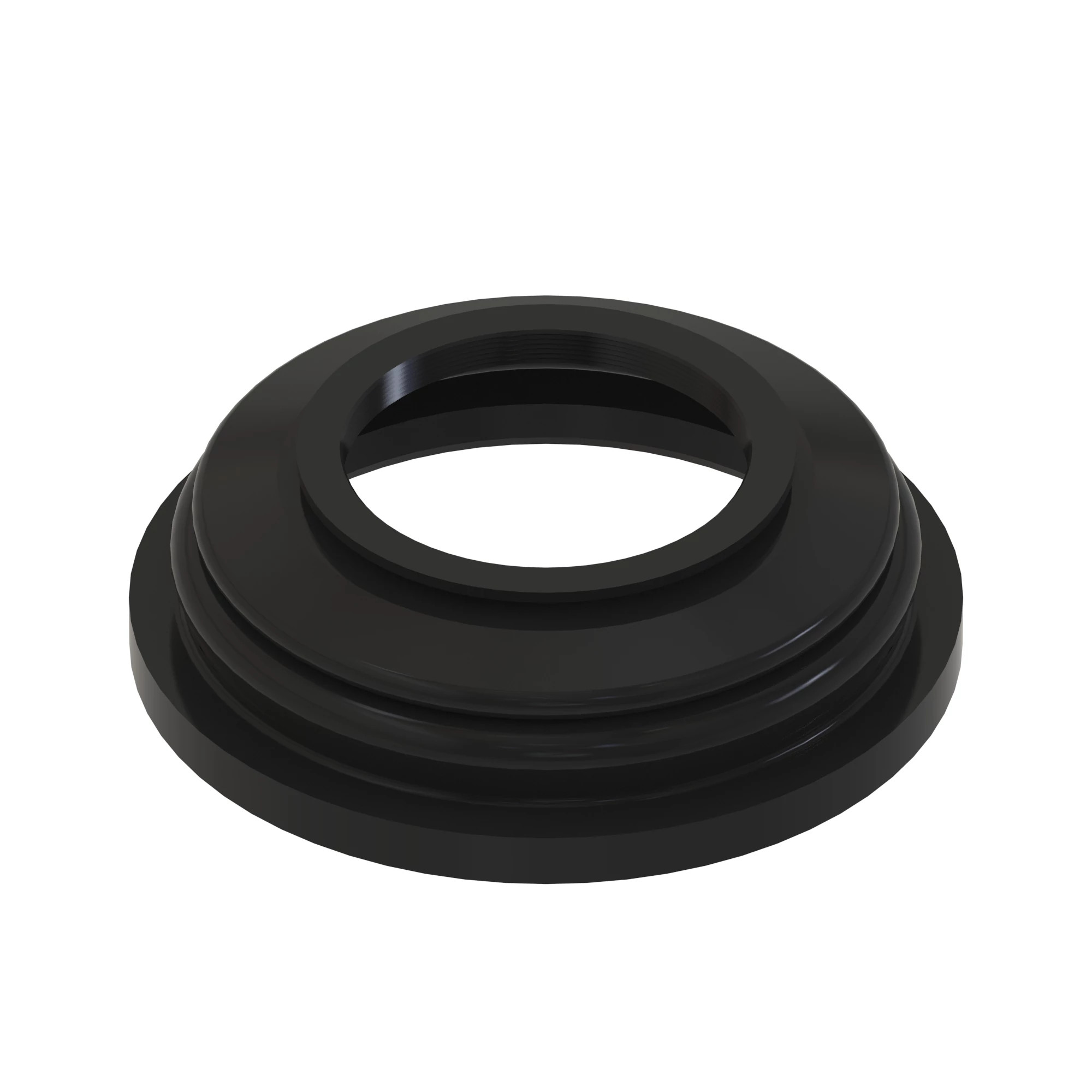 John Deere Tie Rod Seal Kit - AXE49682