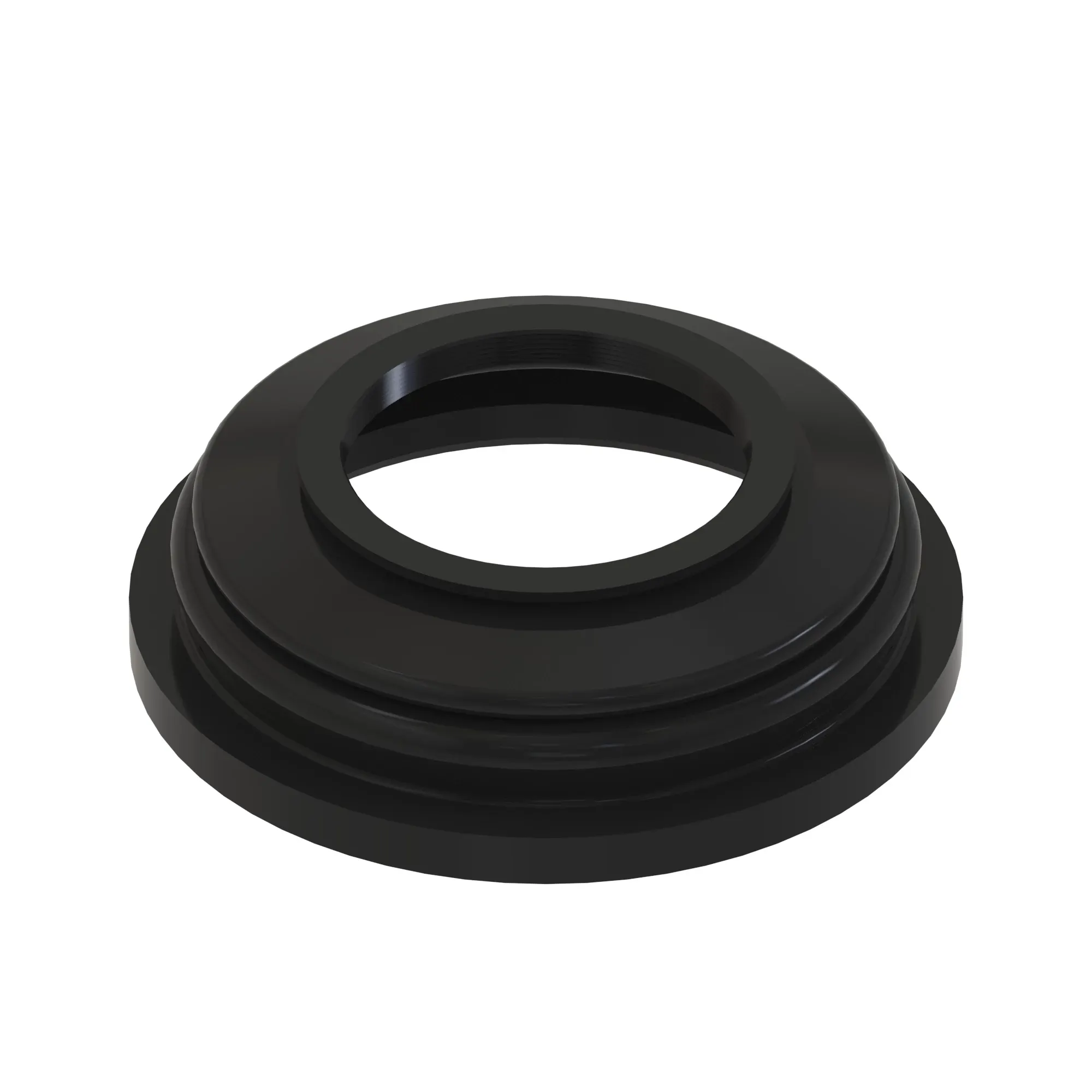 John Deere Tie Rod Seal Kit - AXE49682