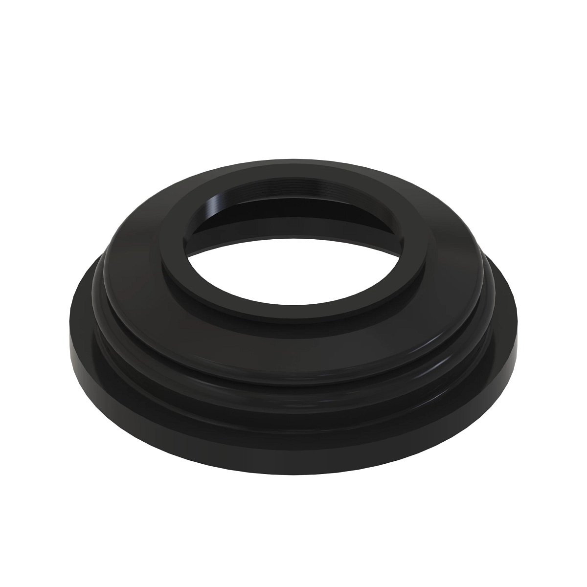 Seal Kit, Otre Boot Seal