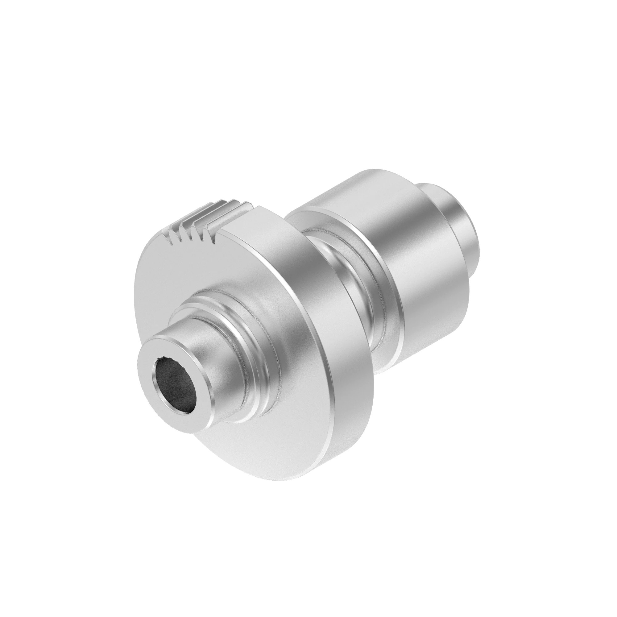 John Deere Input Shaft - YZ90364