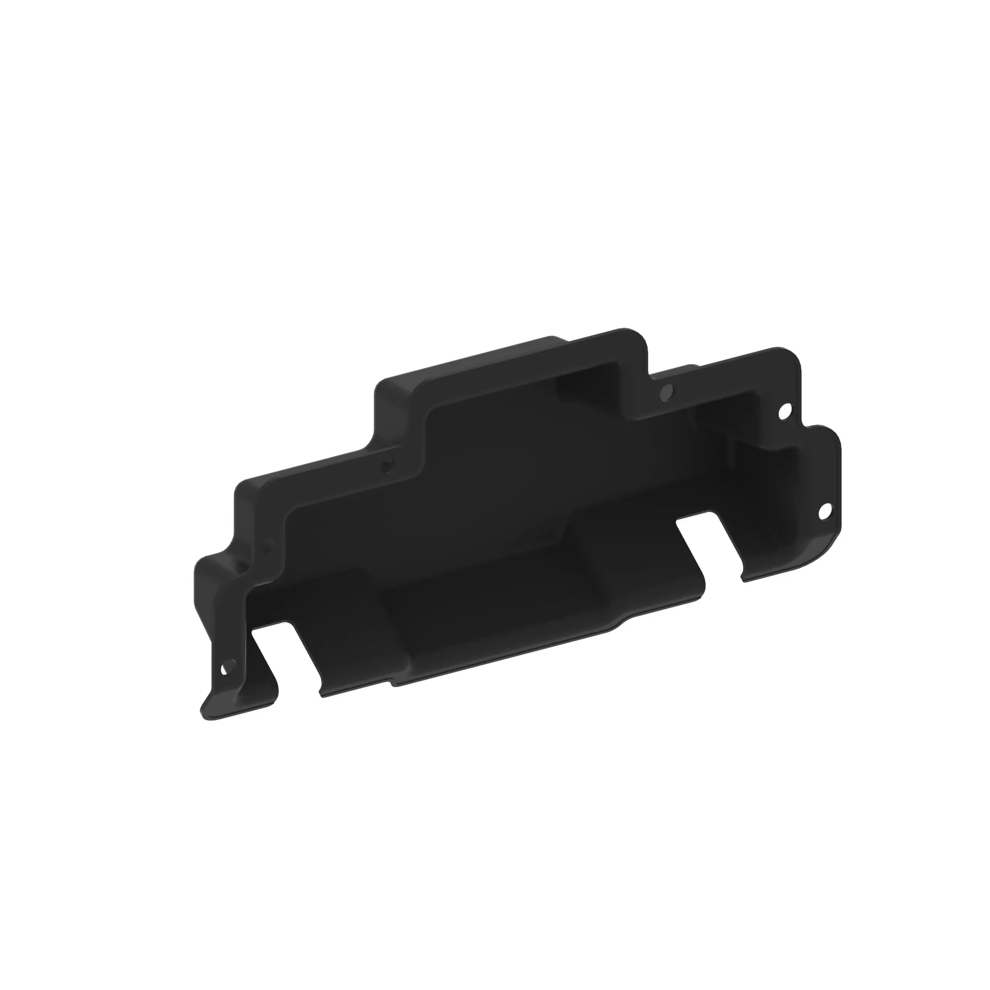 John Deere Cover - M166388