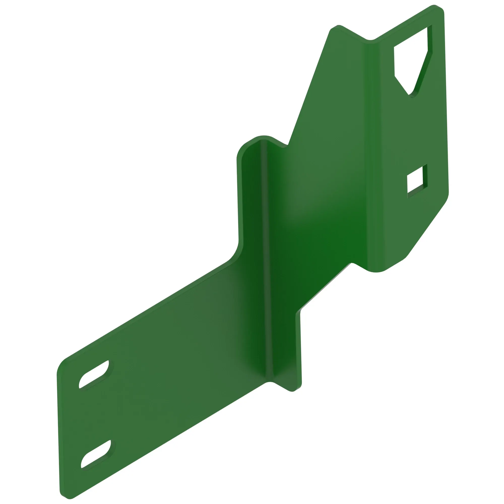 LATCH CATCH