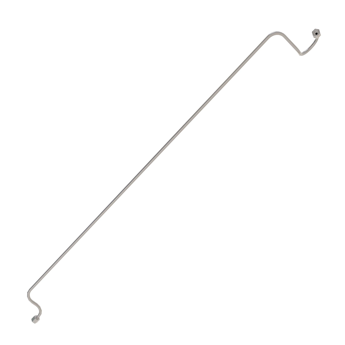 Ligne Hydraulique Couteau 25 Ctx