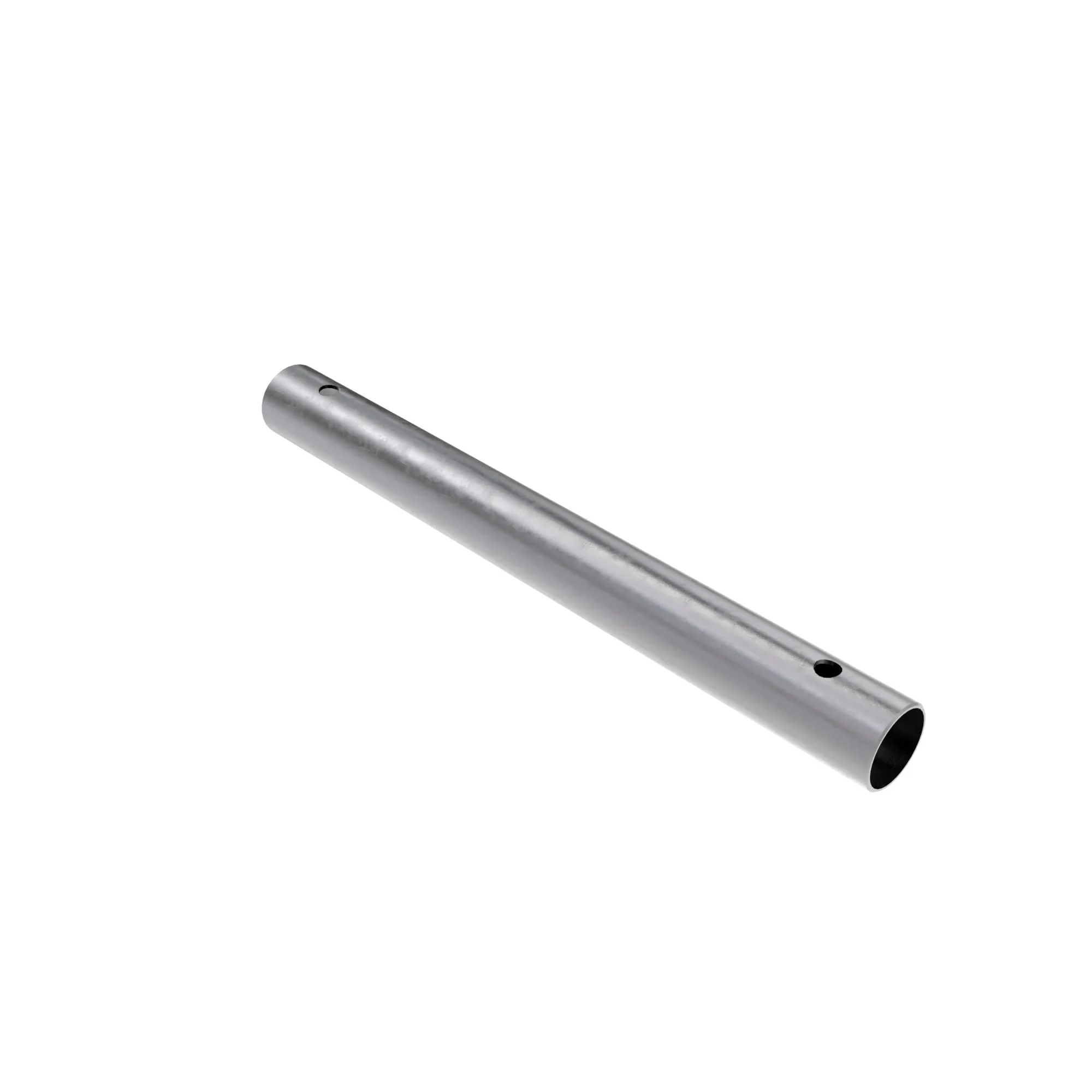 John Deere Pipe - KK13882